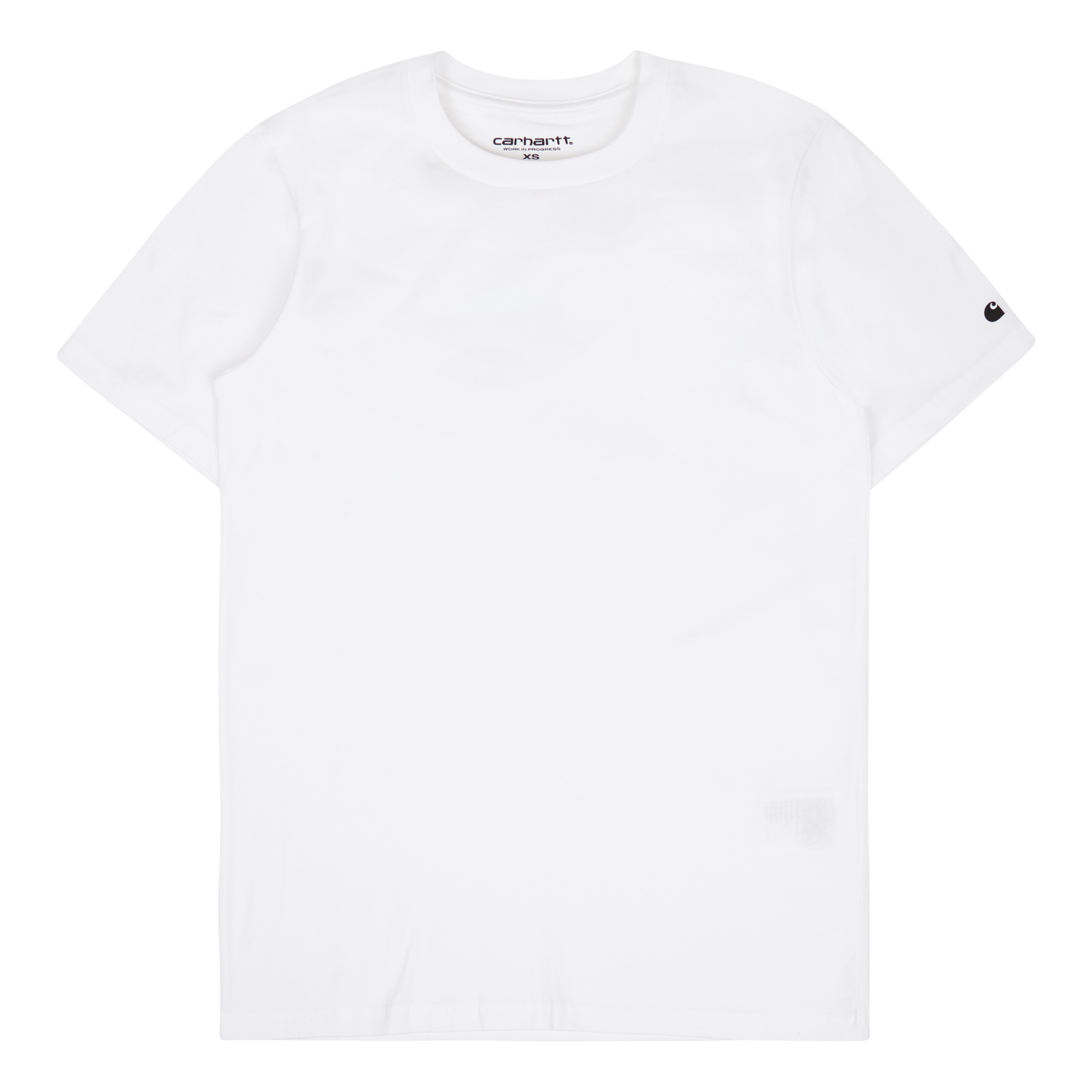 S/s Base T-shirt