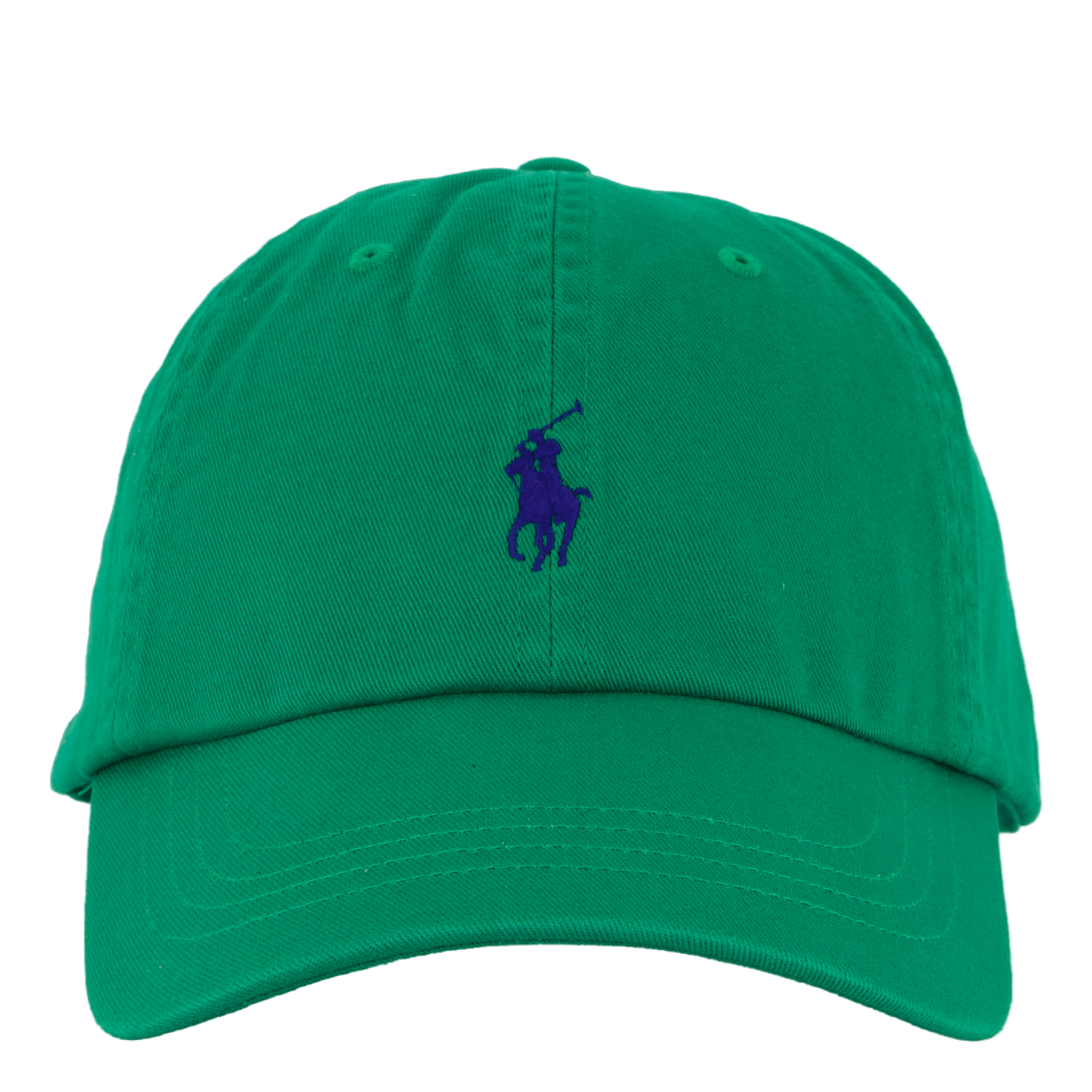 Polo Ralph Lauren Classic Sport Cap 081