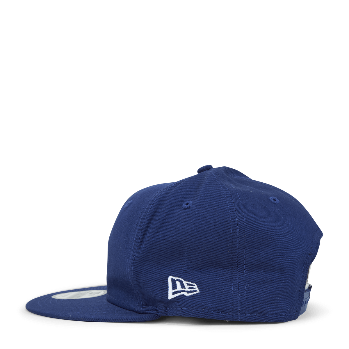 Nos Mlb Otc 9fifty Safgia Otc –