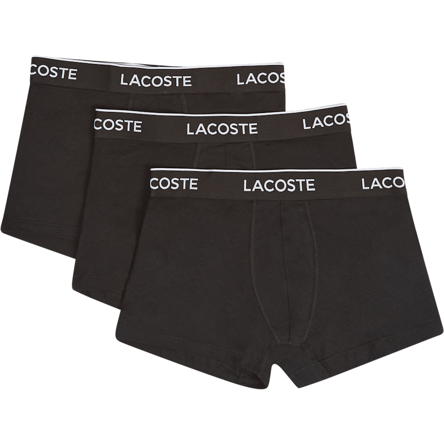 3-pack Classic Boxer 31