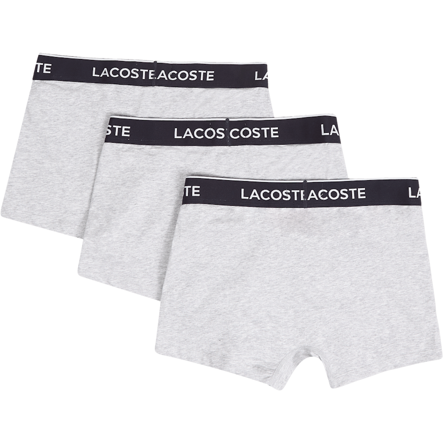 3-pack Classic Boxer Cca