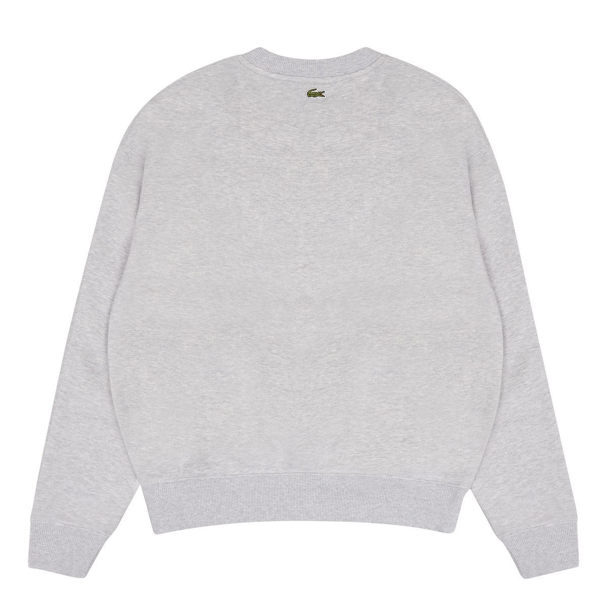 Croco Sweatshirt Cca