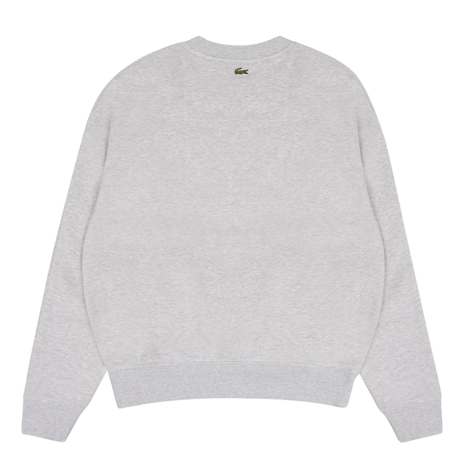 Croco Sweatshirt Cca