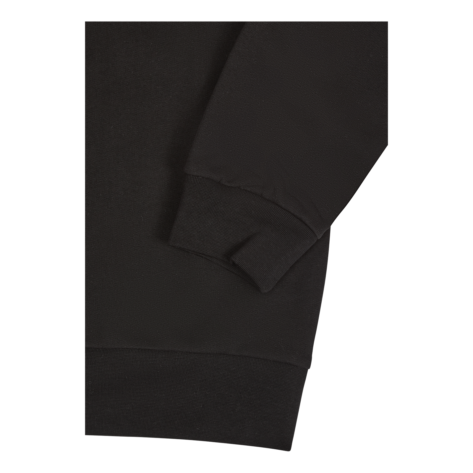 Classic Sweatshirt 31