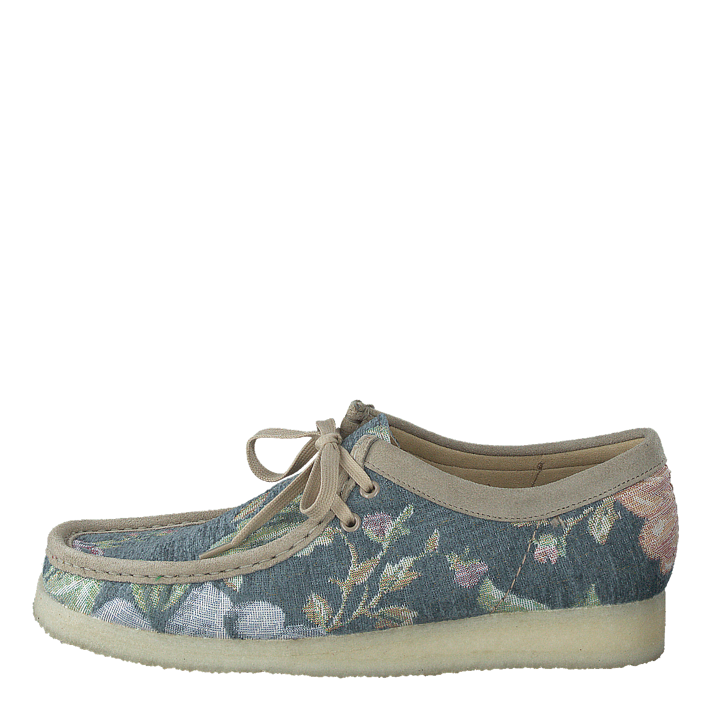 Clarks shop marble cool