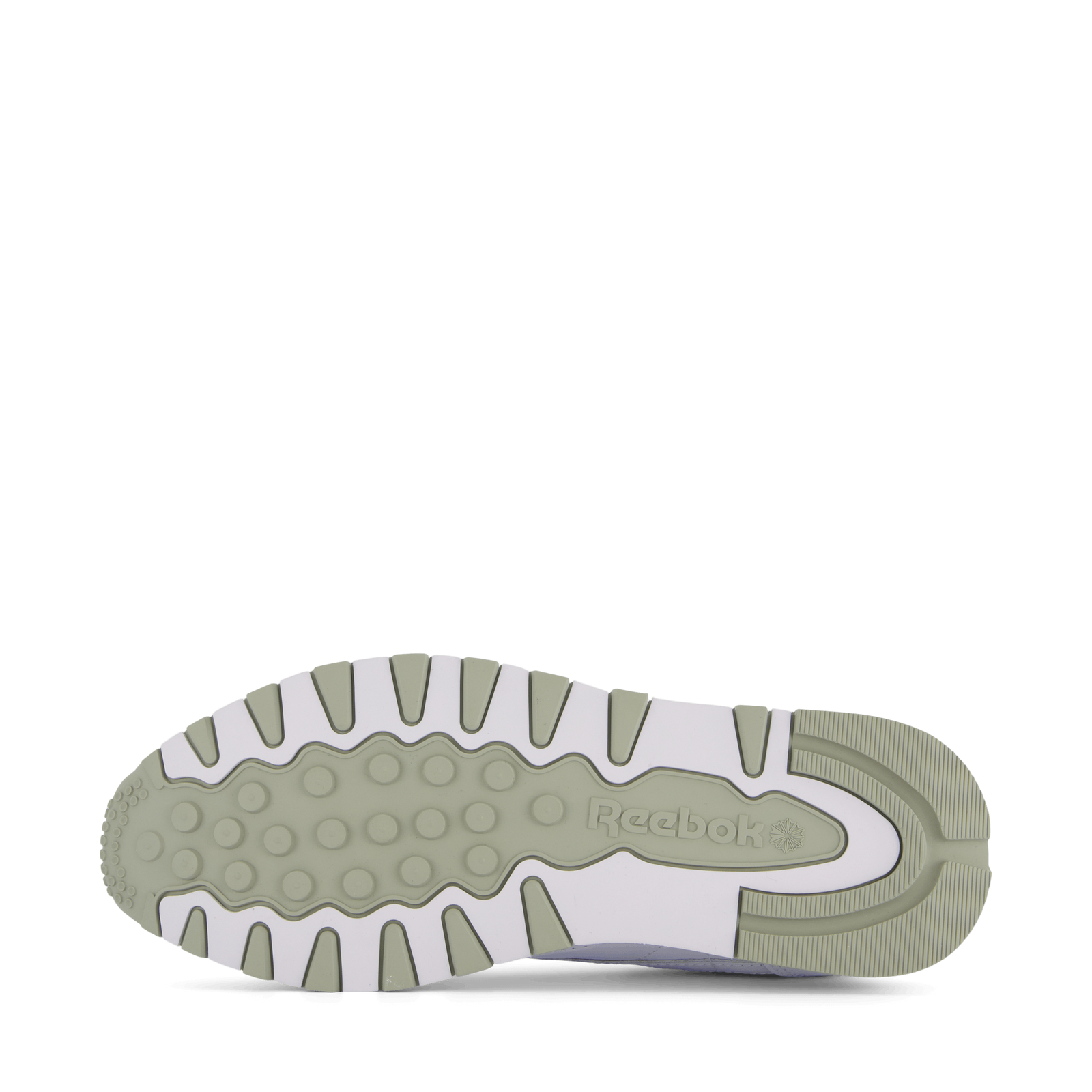 Classic Leather Ftwwht/pugry3/purgry