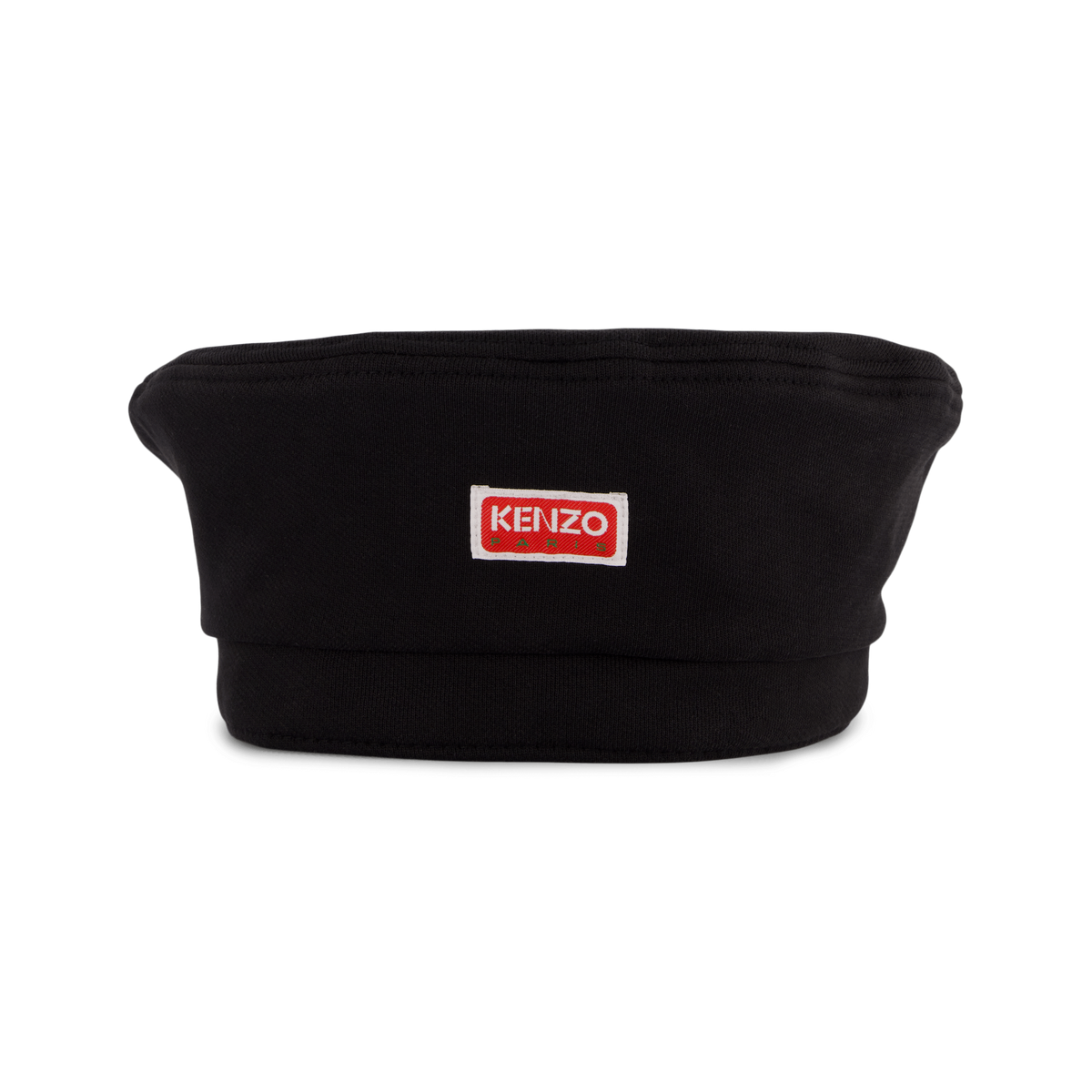 Other Hat Nautical Black