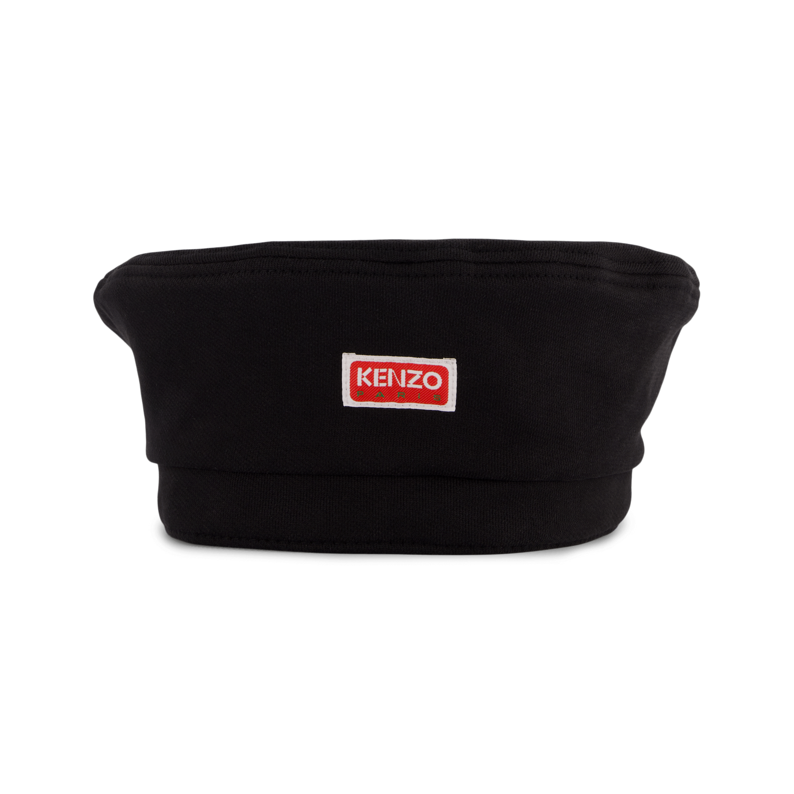 Other Hat Nautical Black