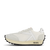Low Top Sneaker Off White