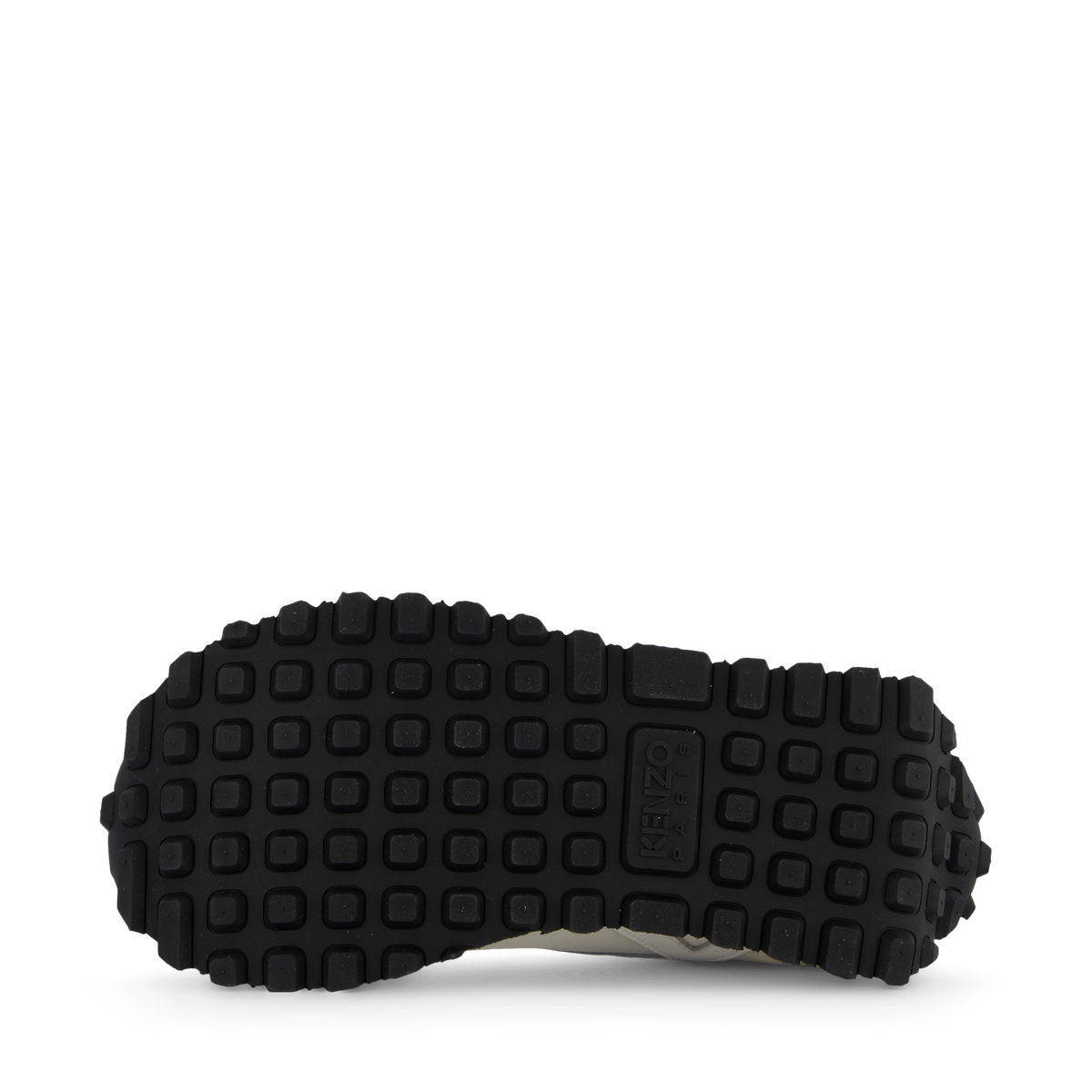 Low Top Sneaker Off White