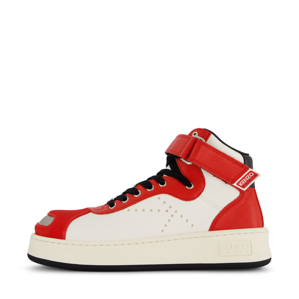 Pantaloncini basket kenzo sales