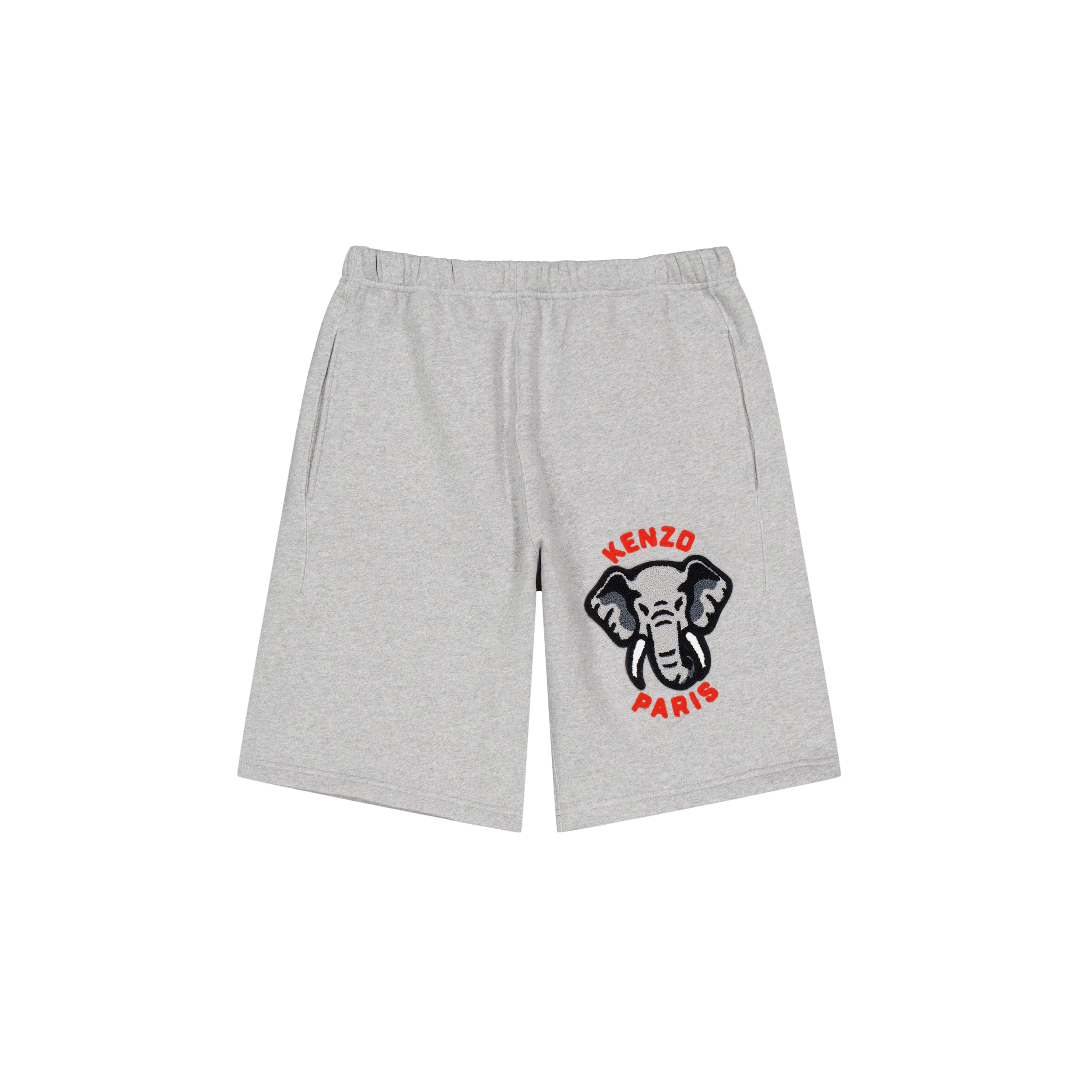 Kenzo 2024 shorts sale