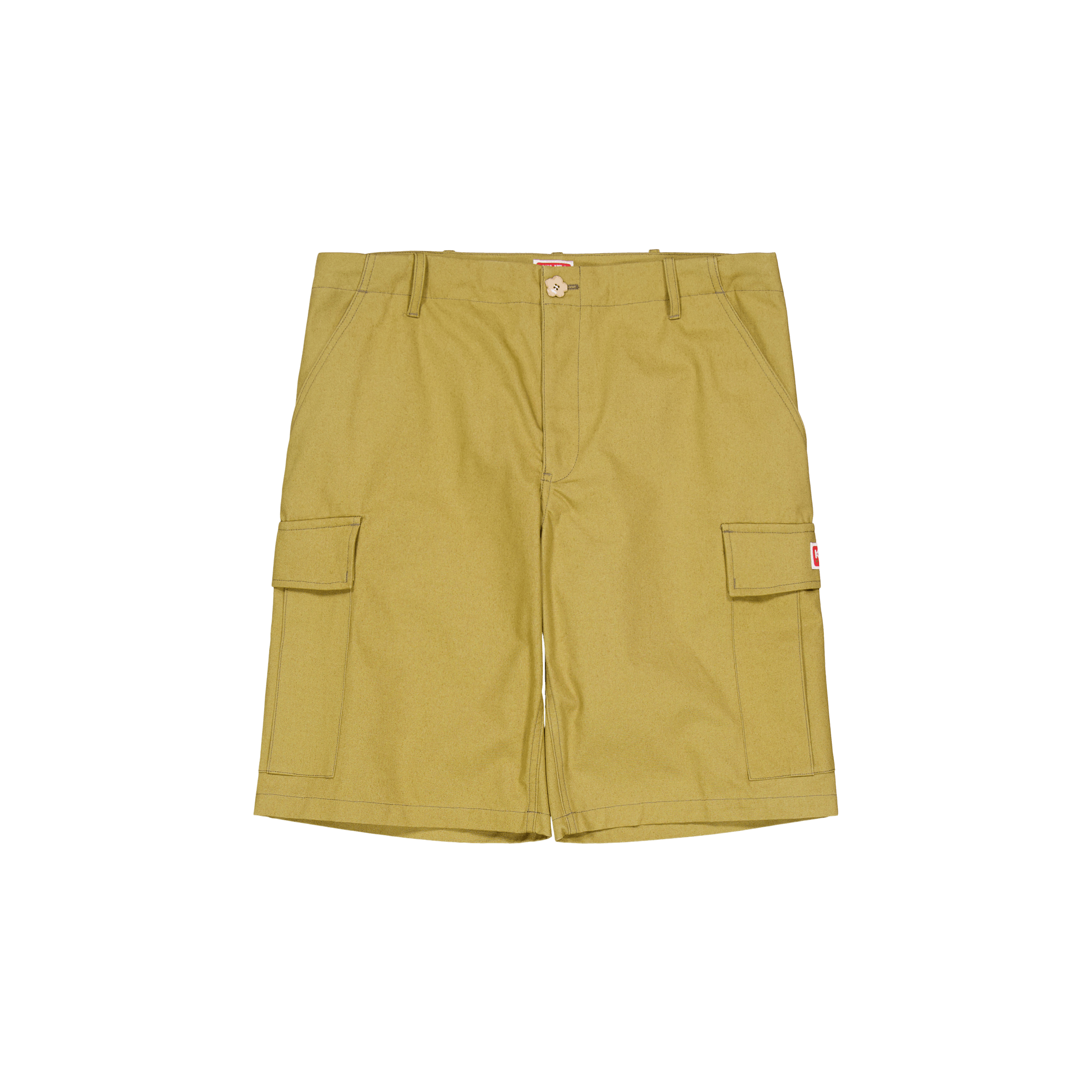 Kenzo shorts sale sales