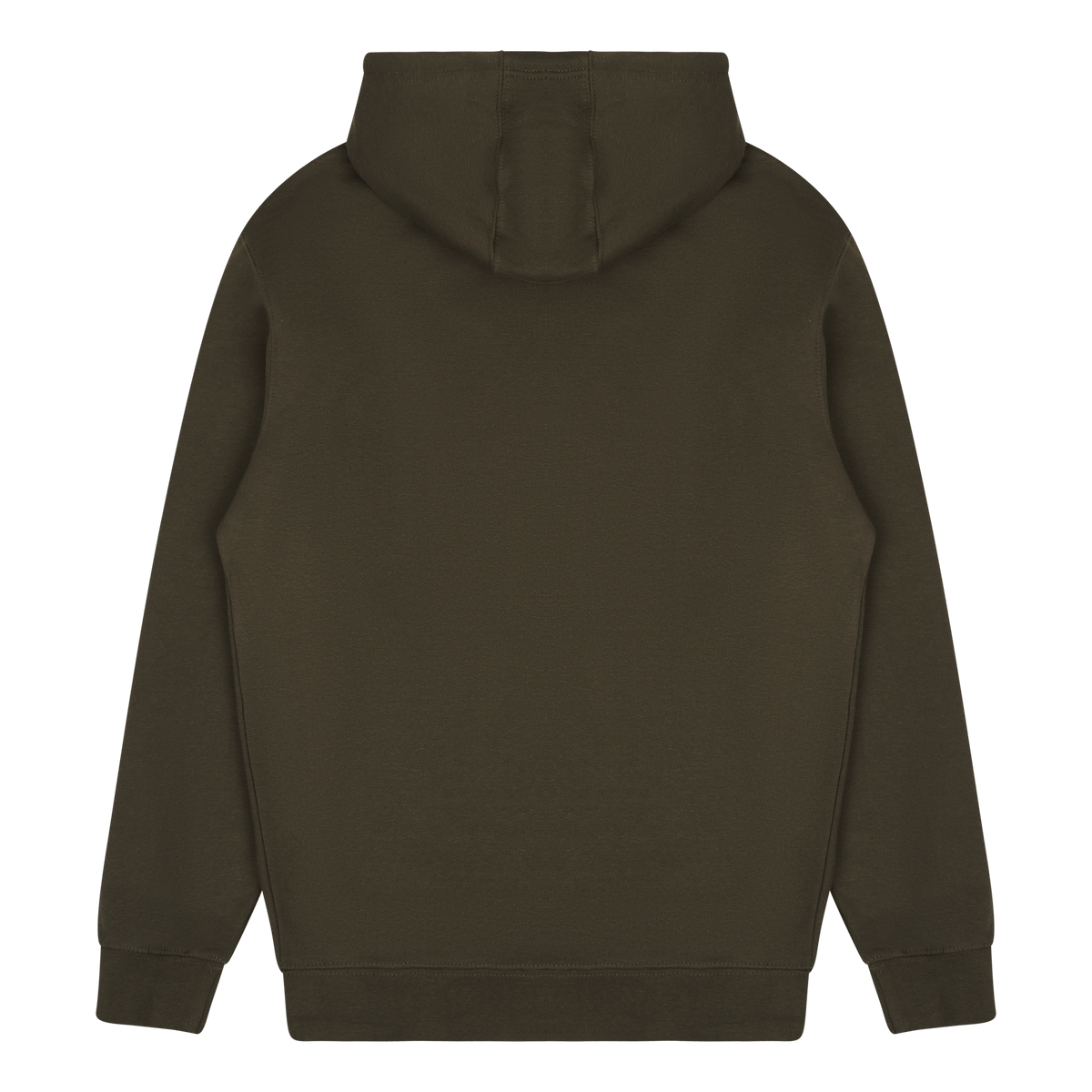 Lakers Script Flight Hoodie