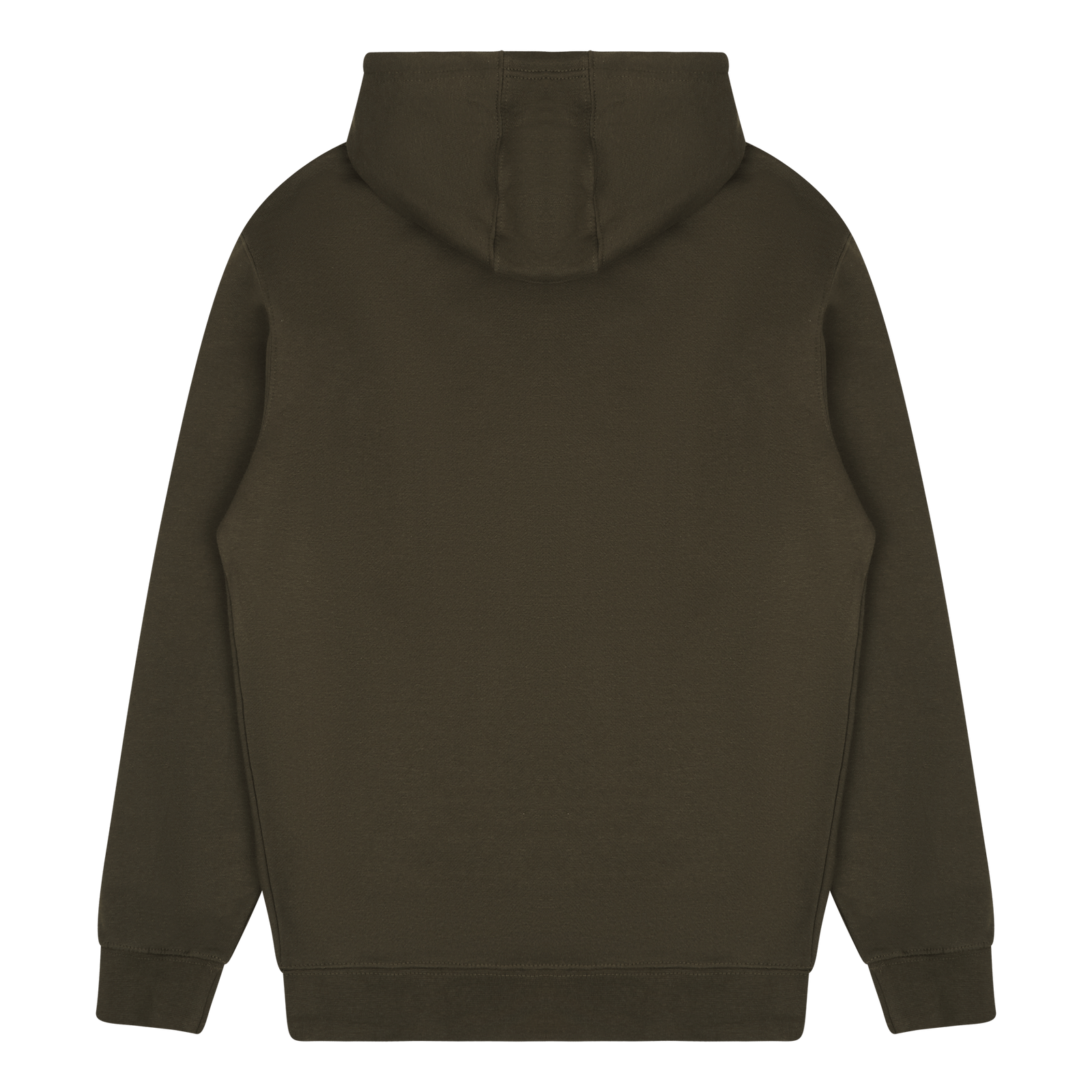 Lakers Script Flight Hoodie