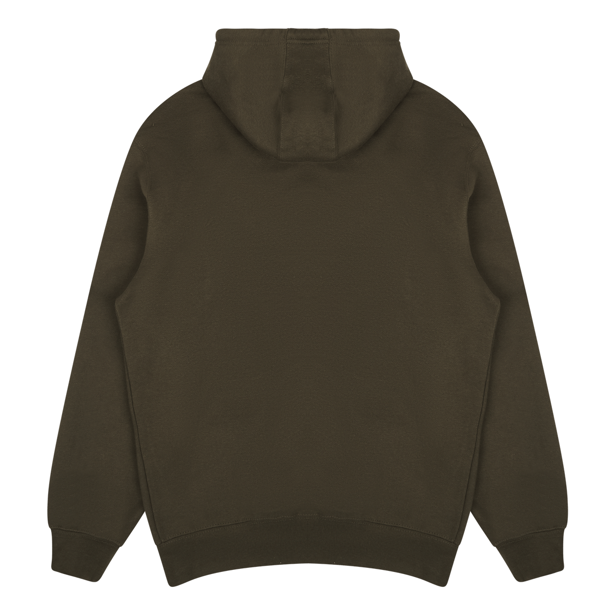 76ers Script Flight Hoodie