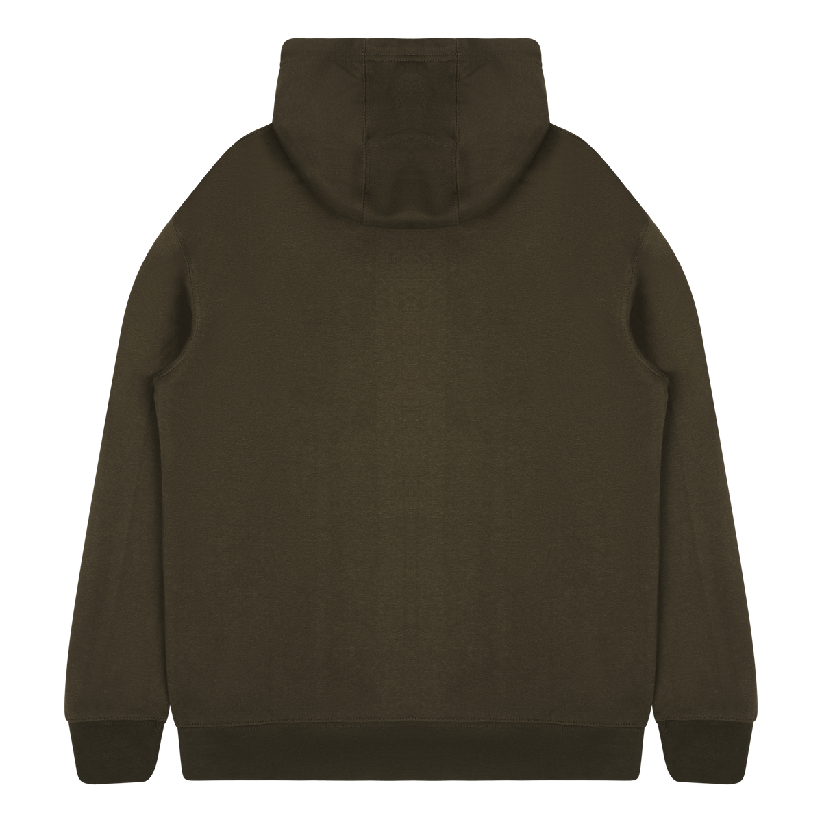 Hawks Script Flight Hoodie