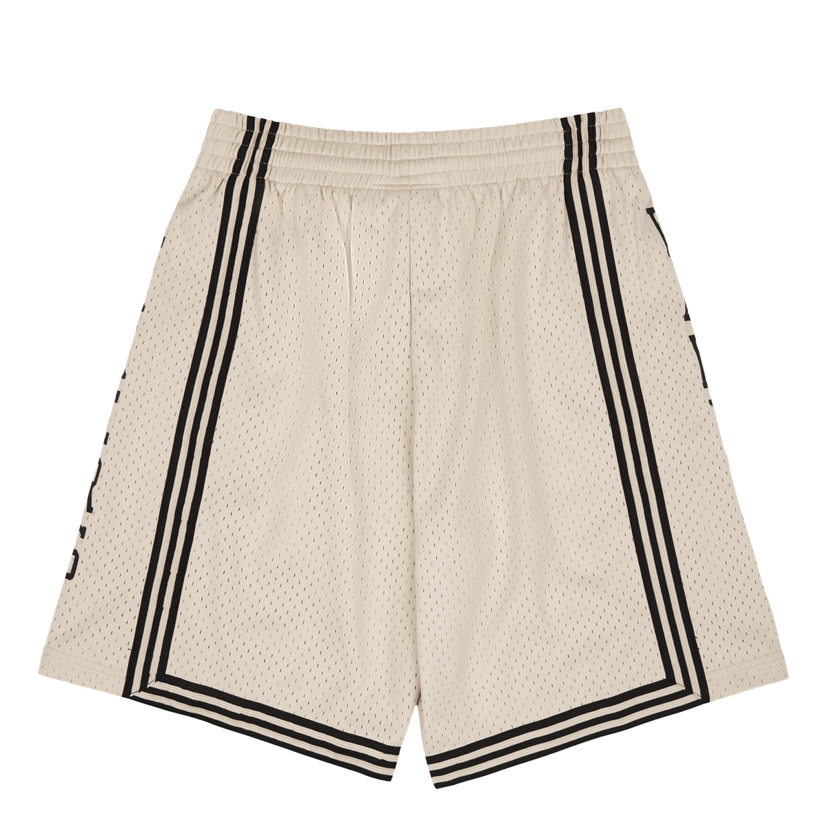 Lakers 96-97 Swingman Shorts 19