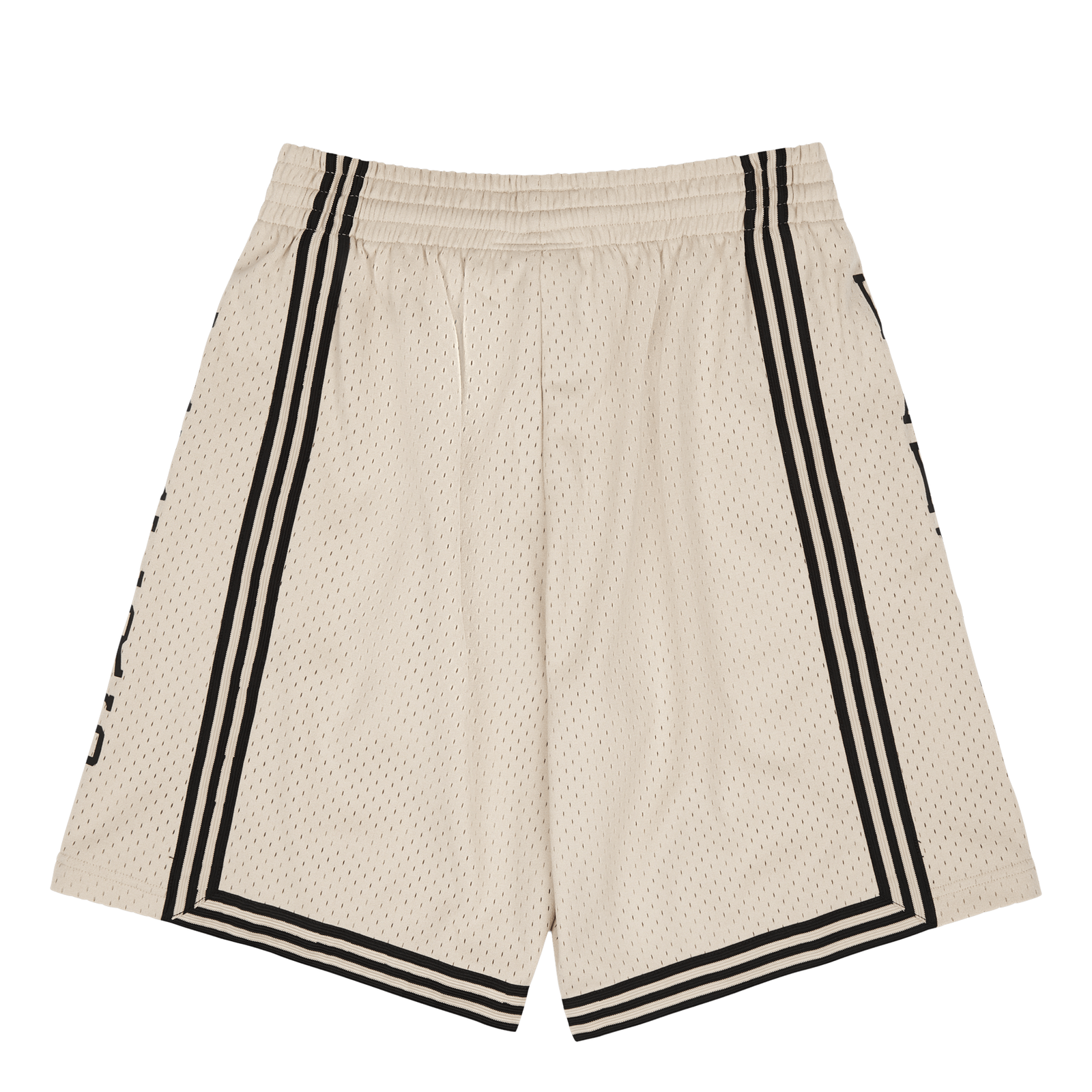 Lakers 96-97 Swingman Shorts 19