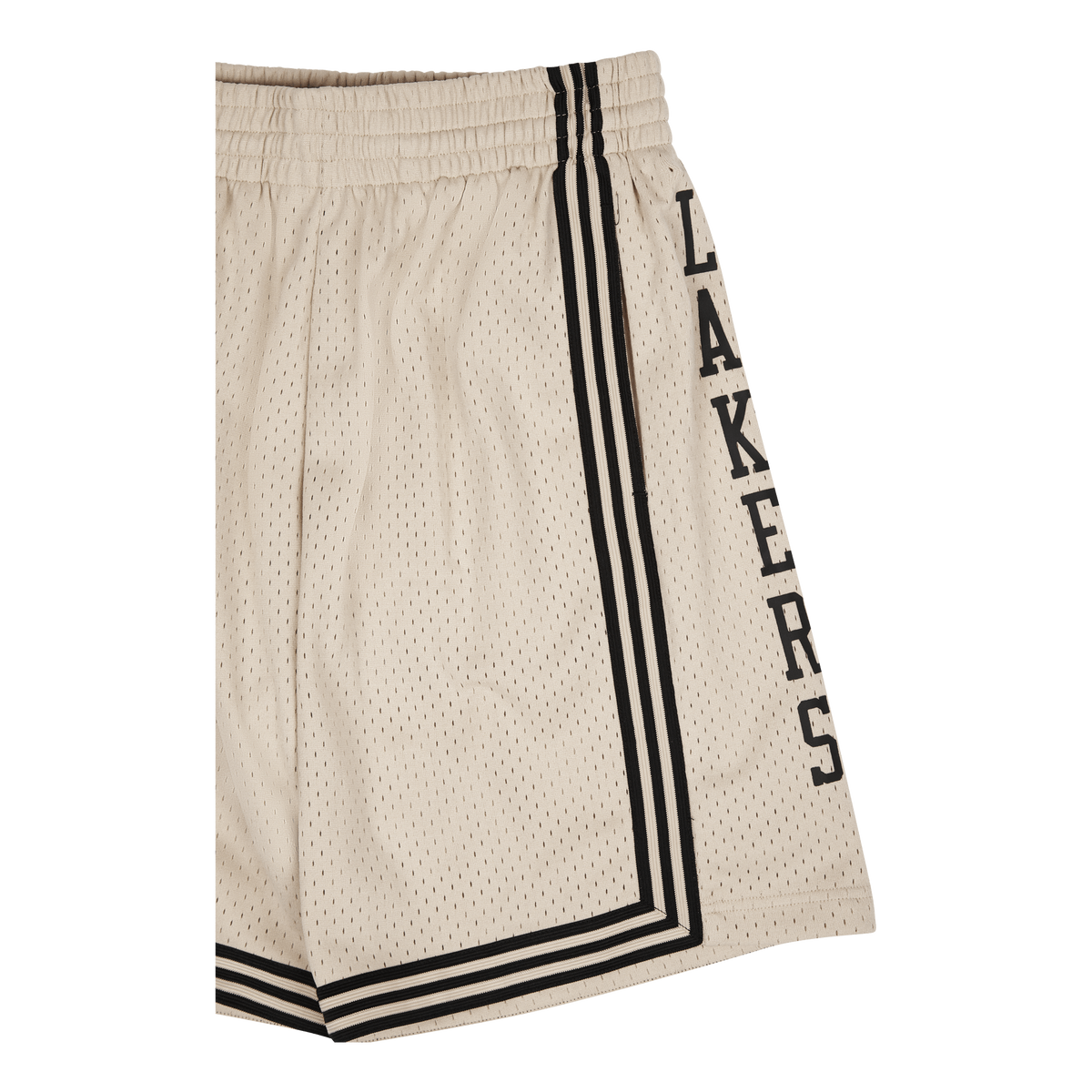 Lakers 96-97 Swingman Shorts 19