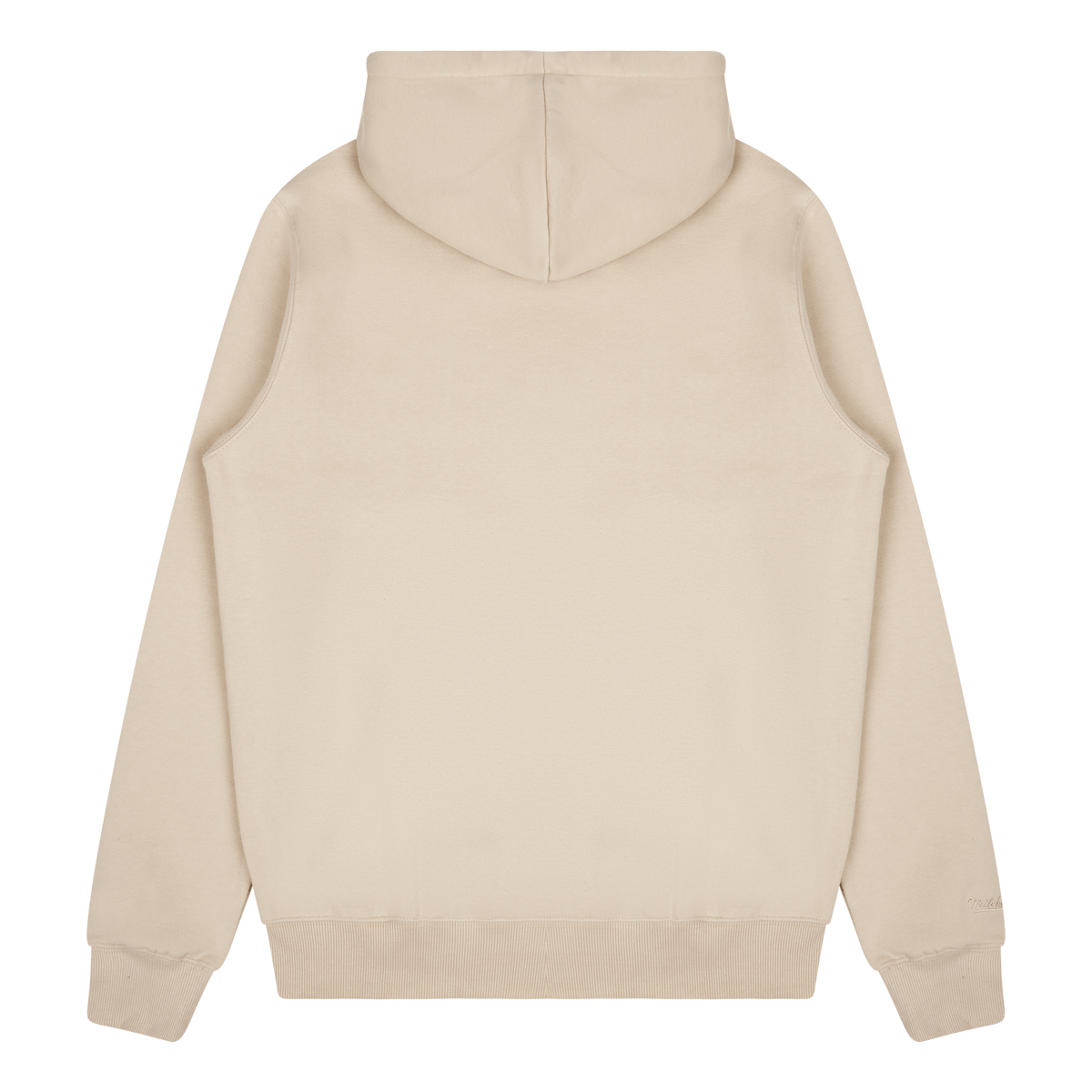 Hornets Khaki Hoodie