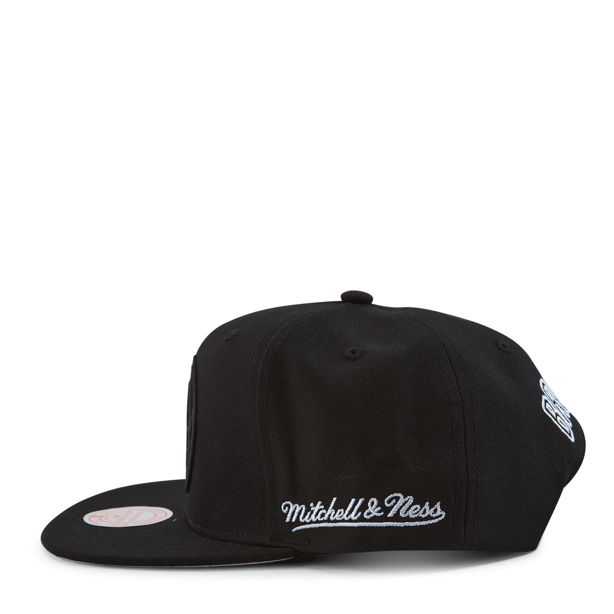 Christmas Day Snapback