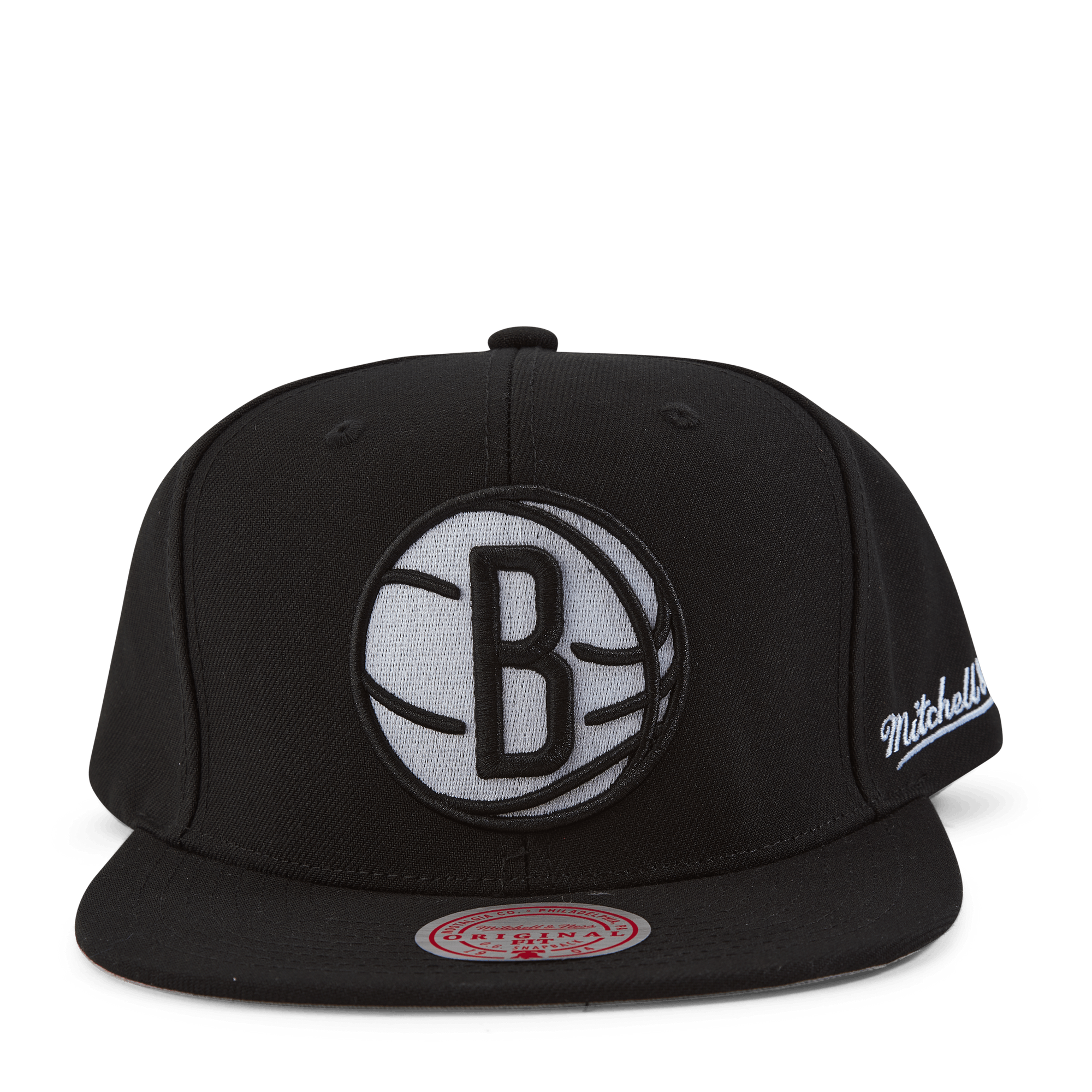 Christmas Day Snapback