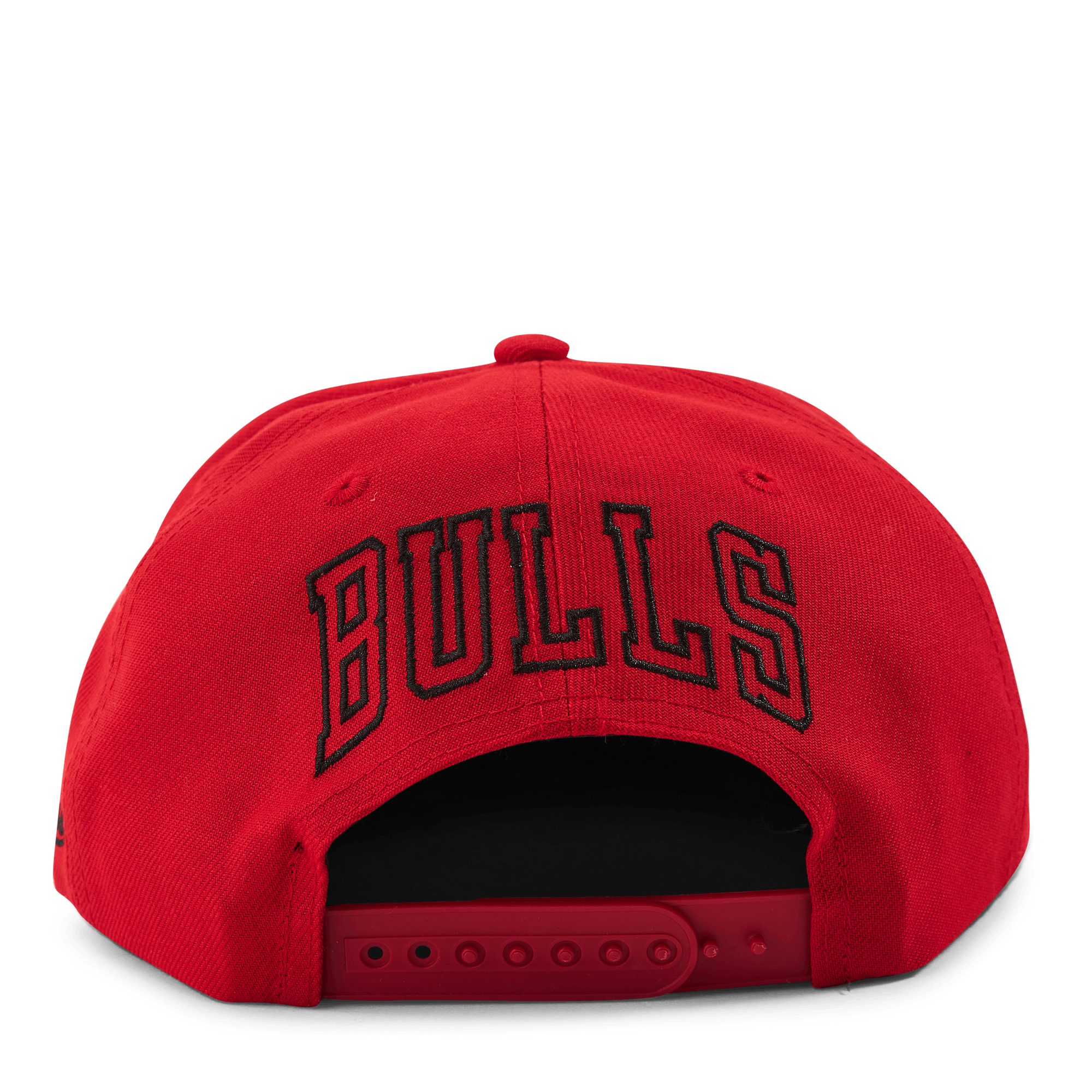 Christmas Day Snapback