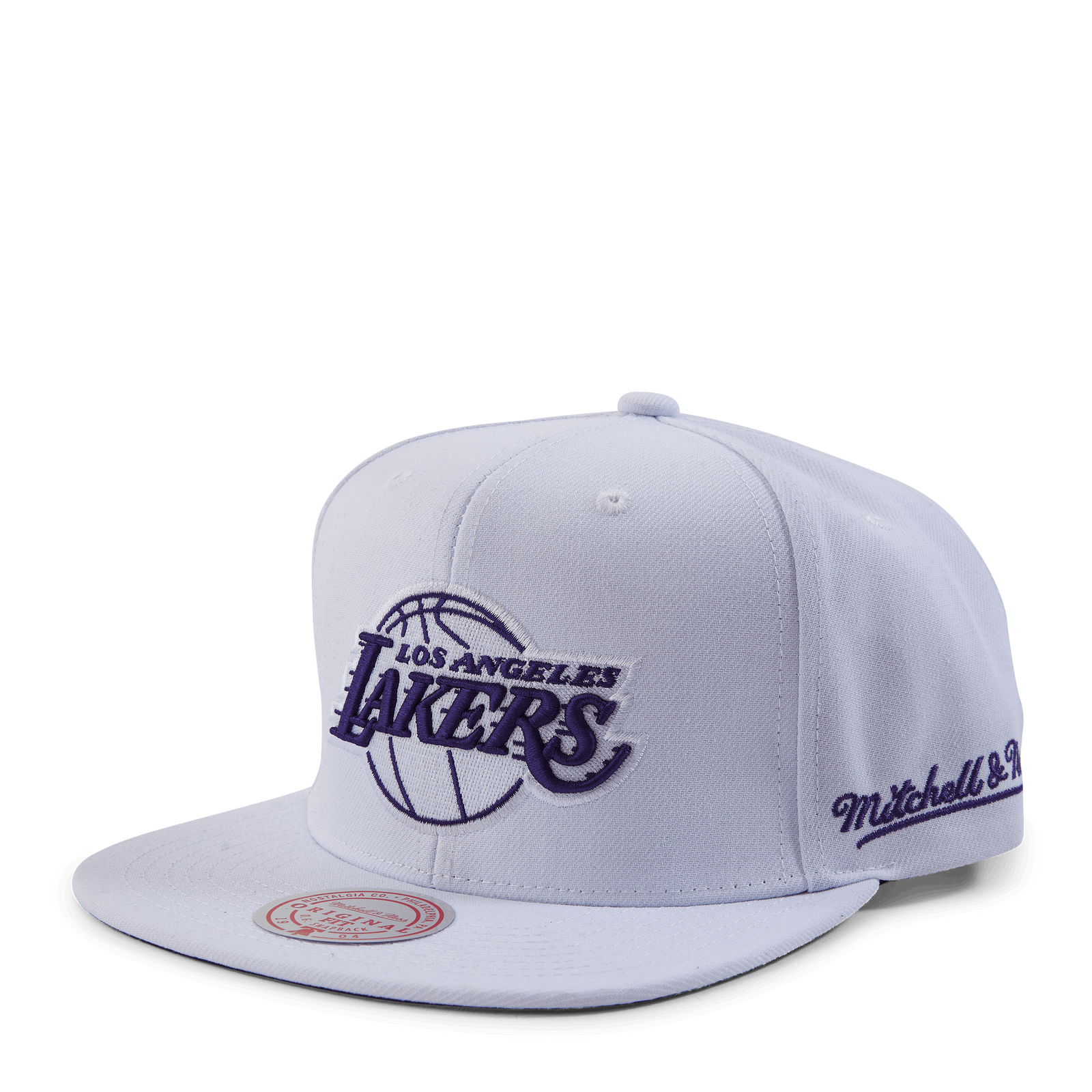 Christmas Day Snapback