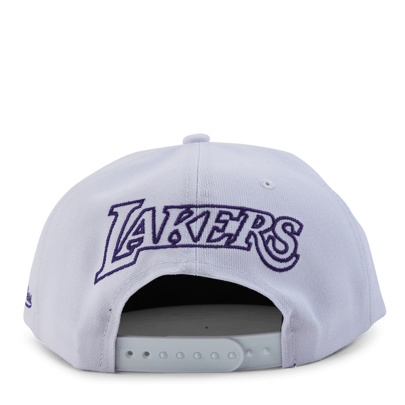 Christmas Day Snapback