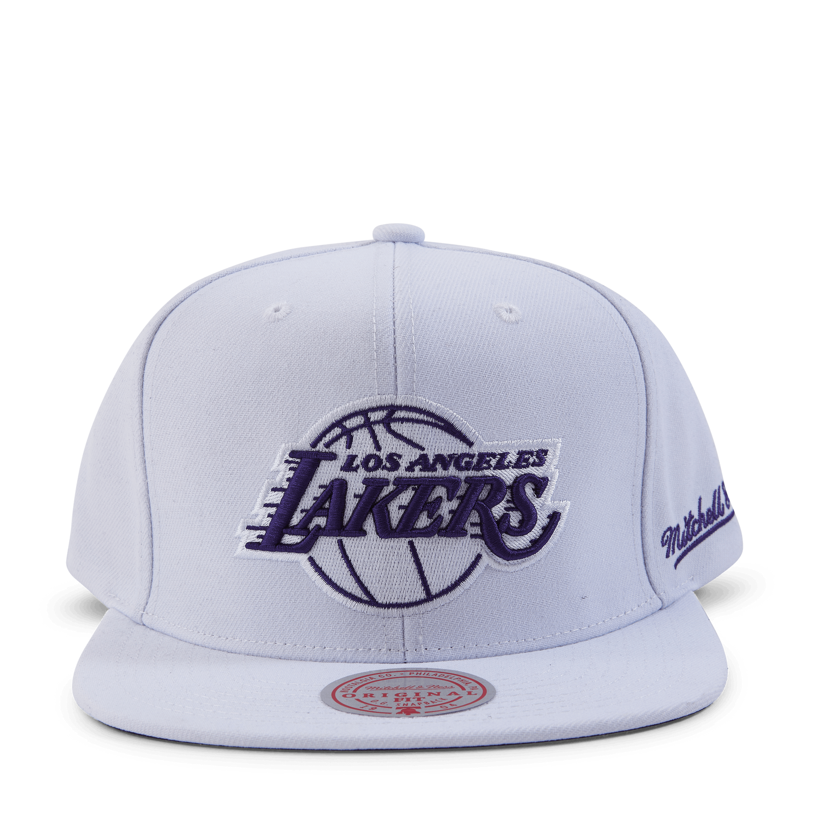 Christmas Day Snapback