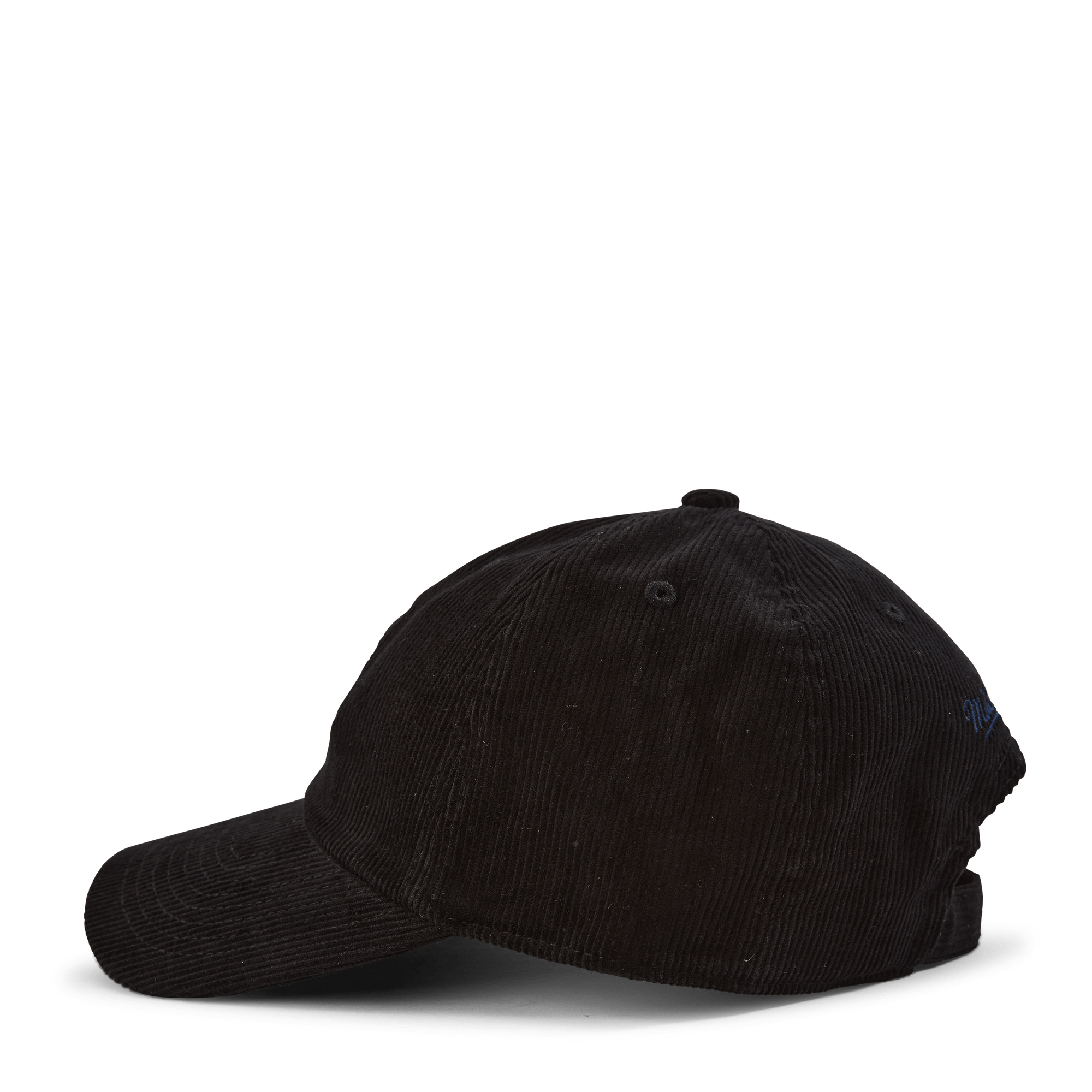 Cord Dad Strapback HWC