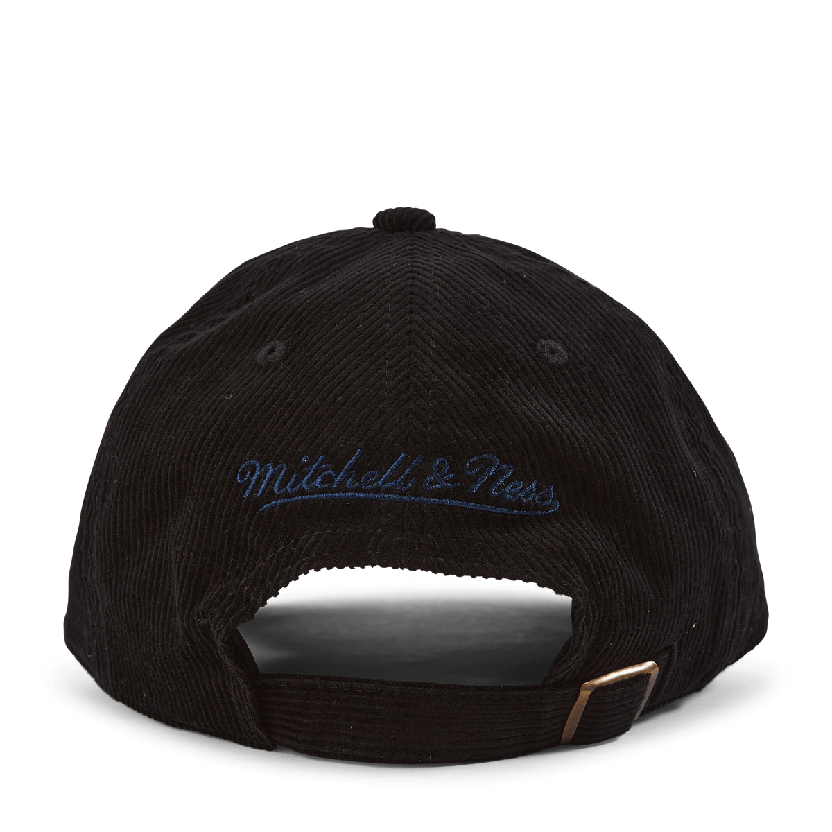 Cord Dad Strapback HWC