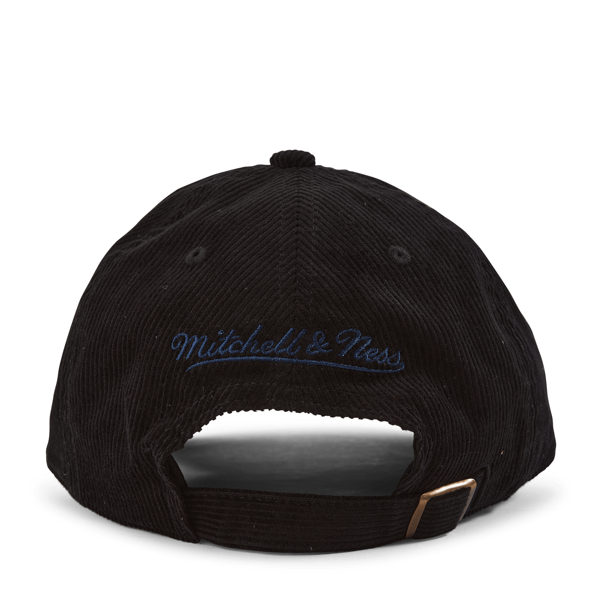 Cord Dad Strapback HWC