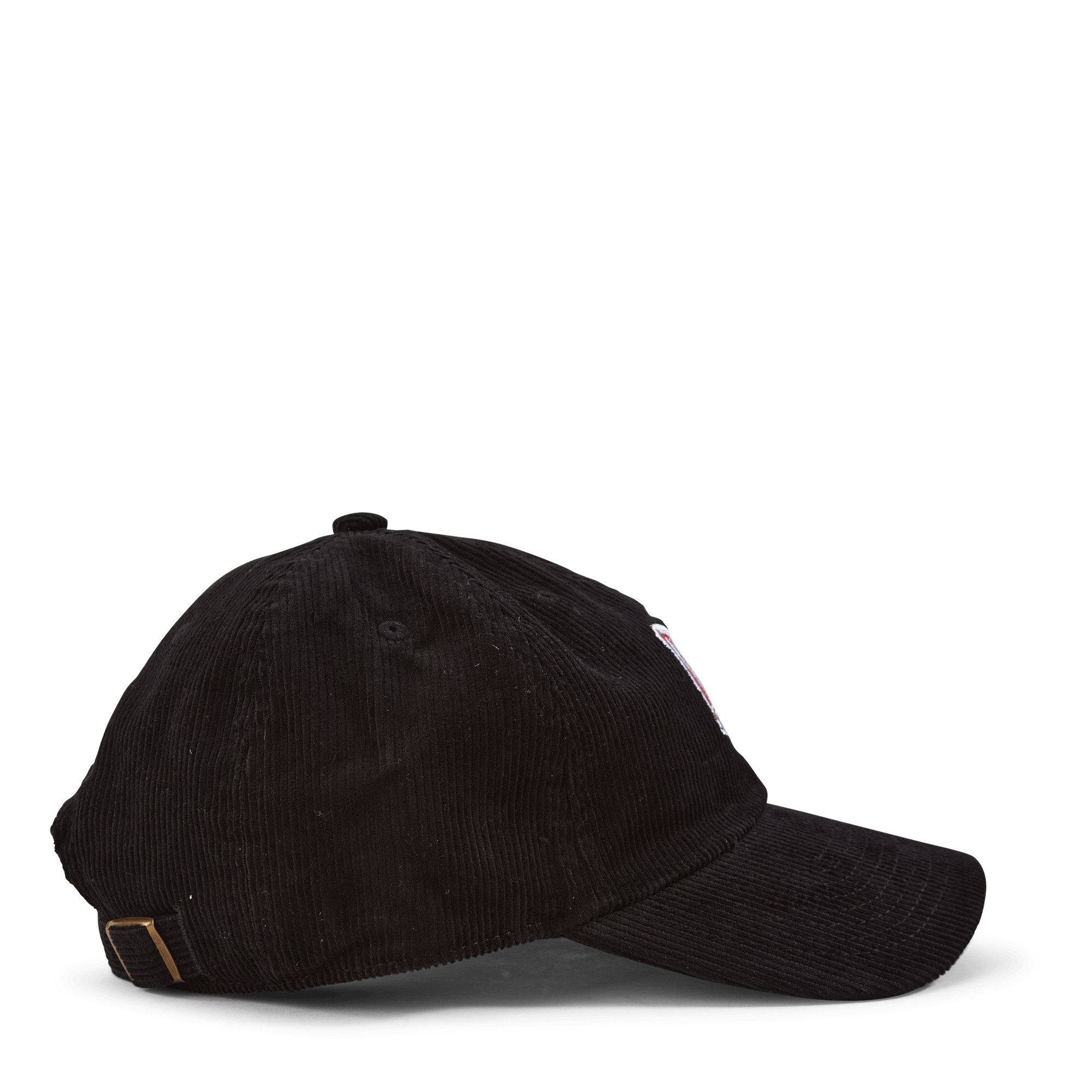 Cord Dad Strapback HWC