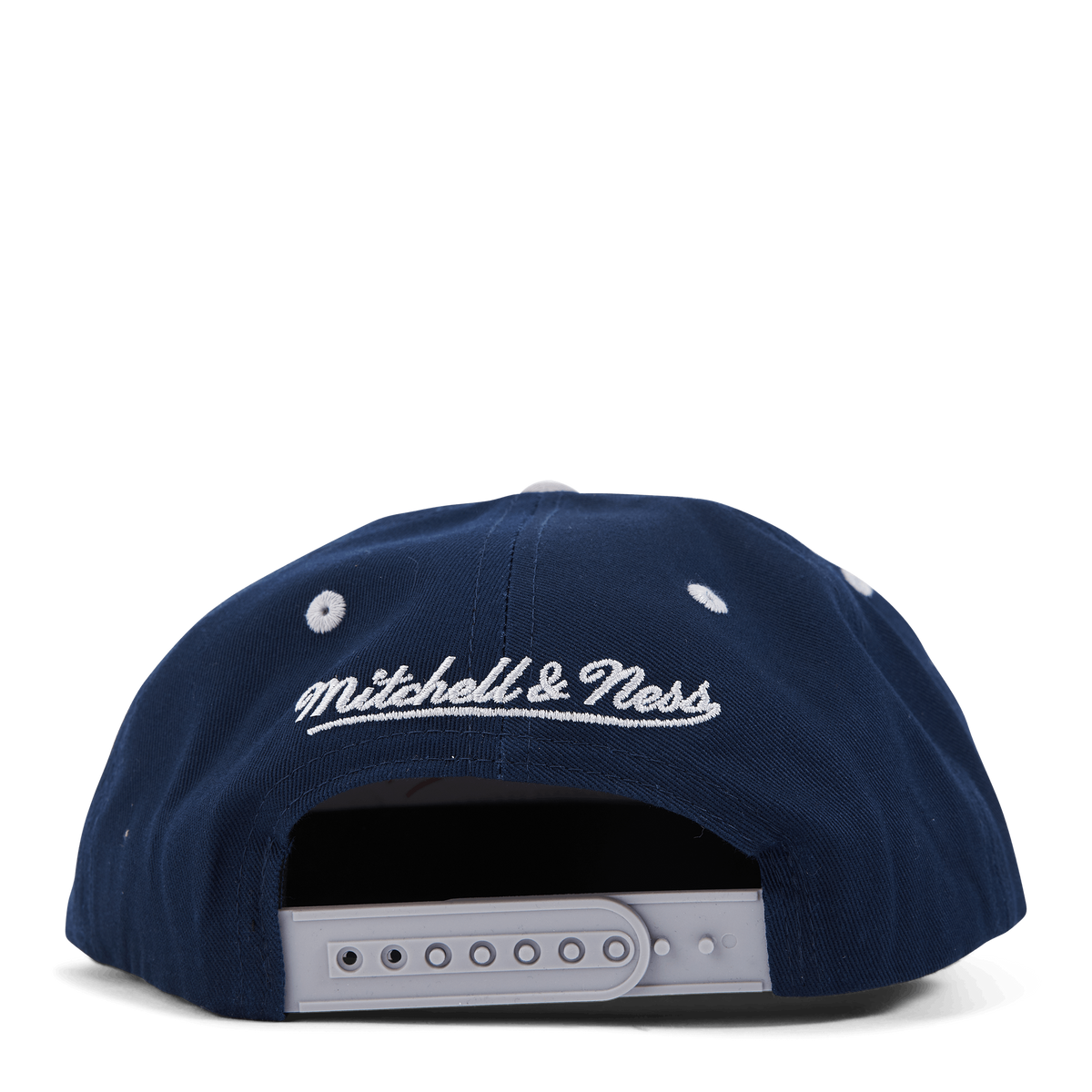 Hoyas Varsity Letter Snapback