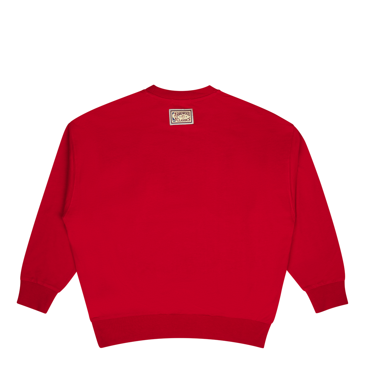 Womens Logo Lt Fleece