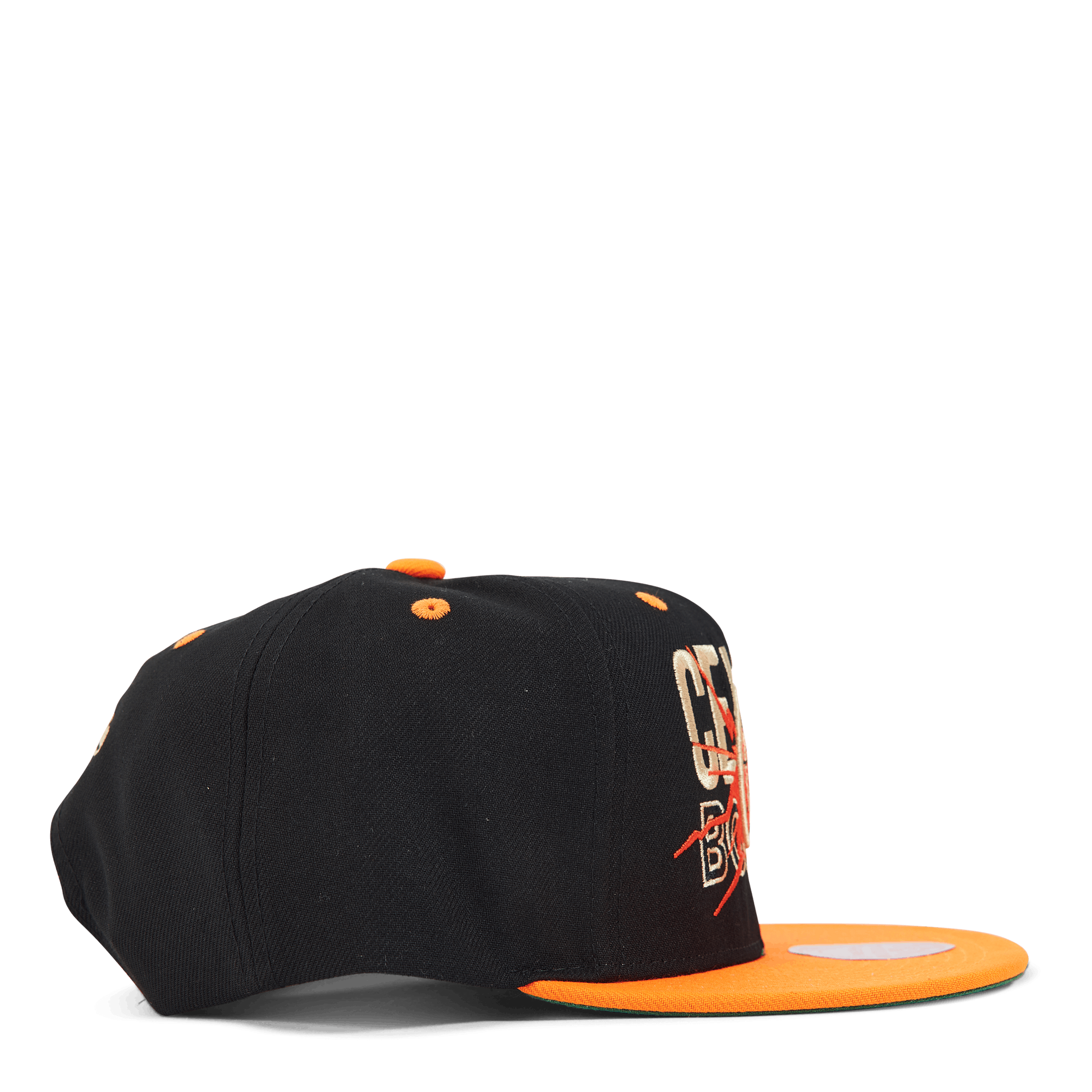 Celtics Shatte Snapback HWC