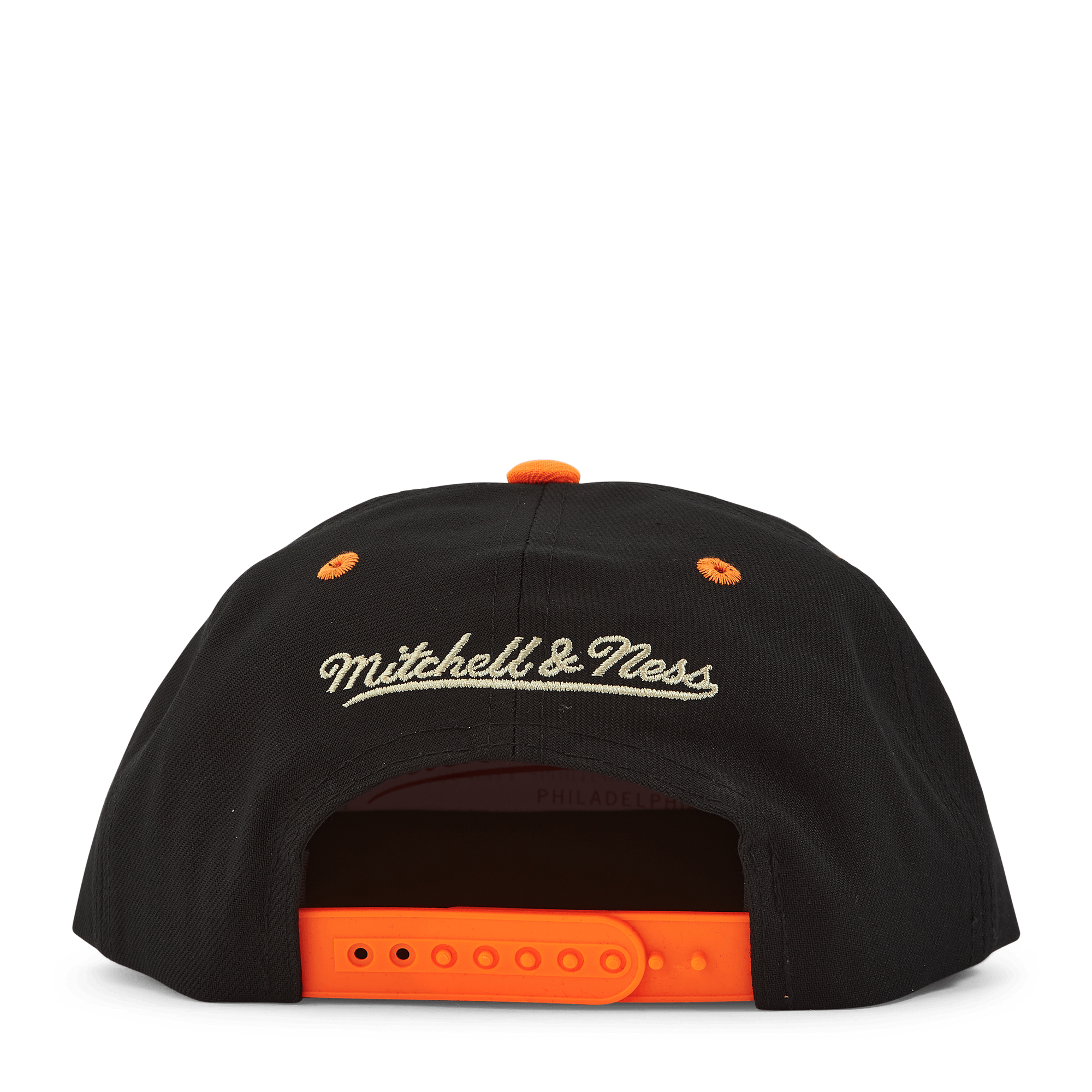 Bulls Shatte Snapback HWC