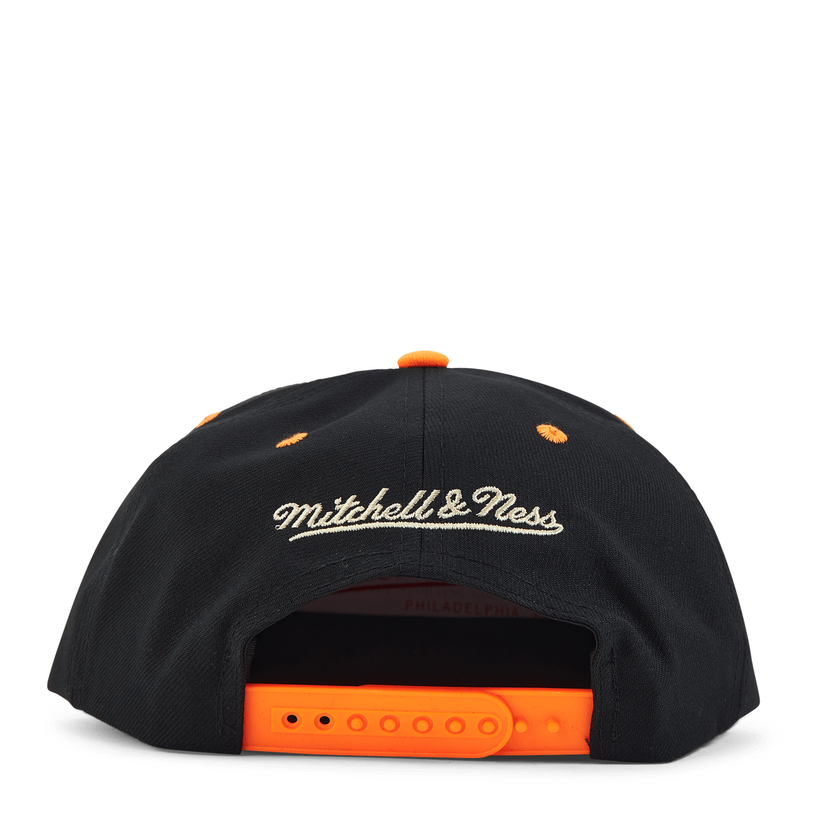 Bucks Shatte Snapback HWC
