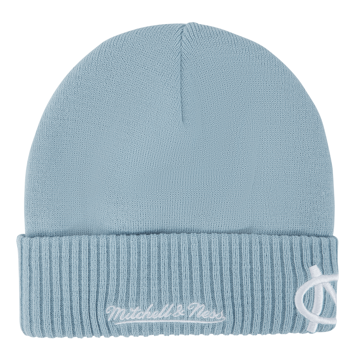 UNC First Letterman Knit