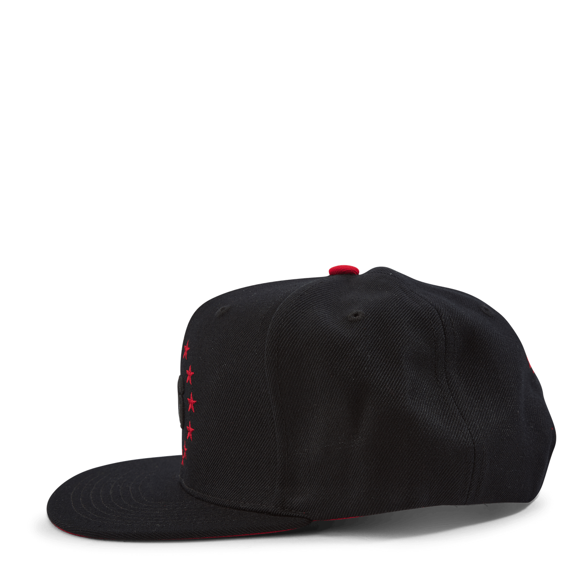 Born And B Snapback HWC