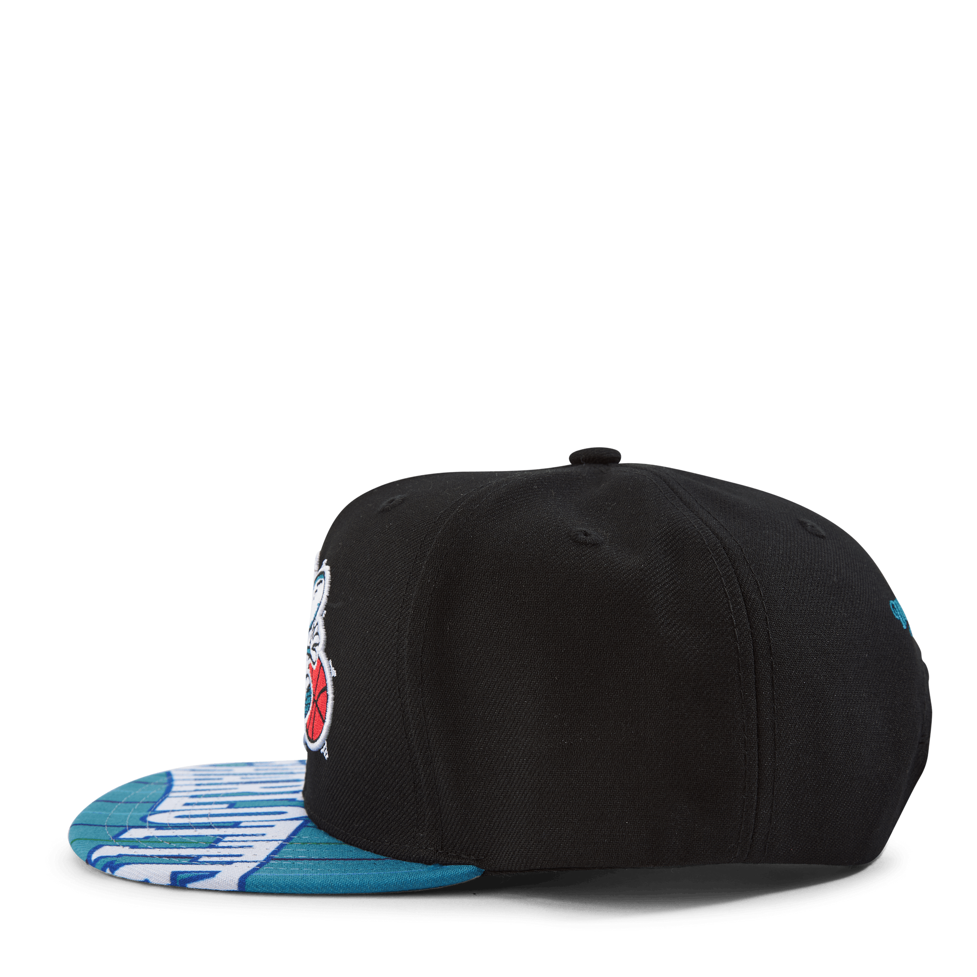 Swingman Pop Snapback HWC