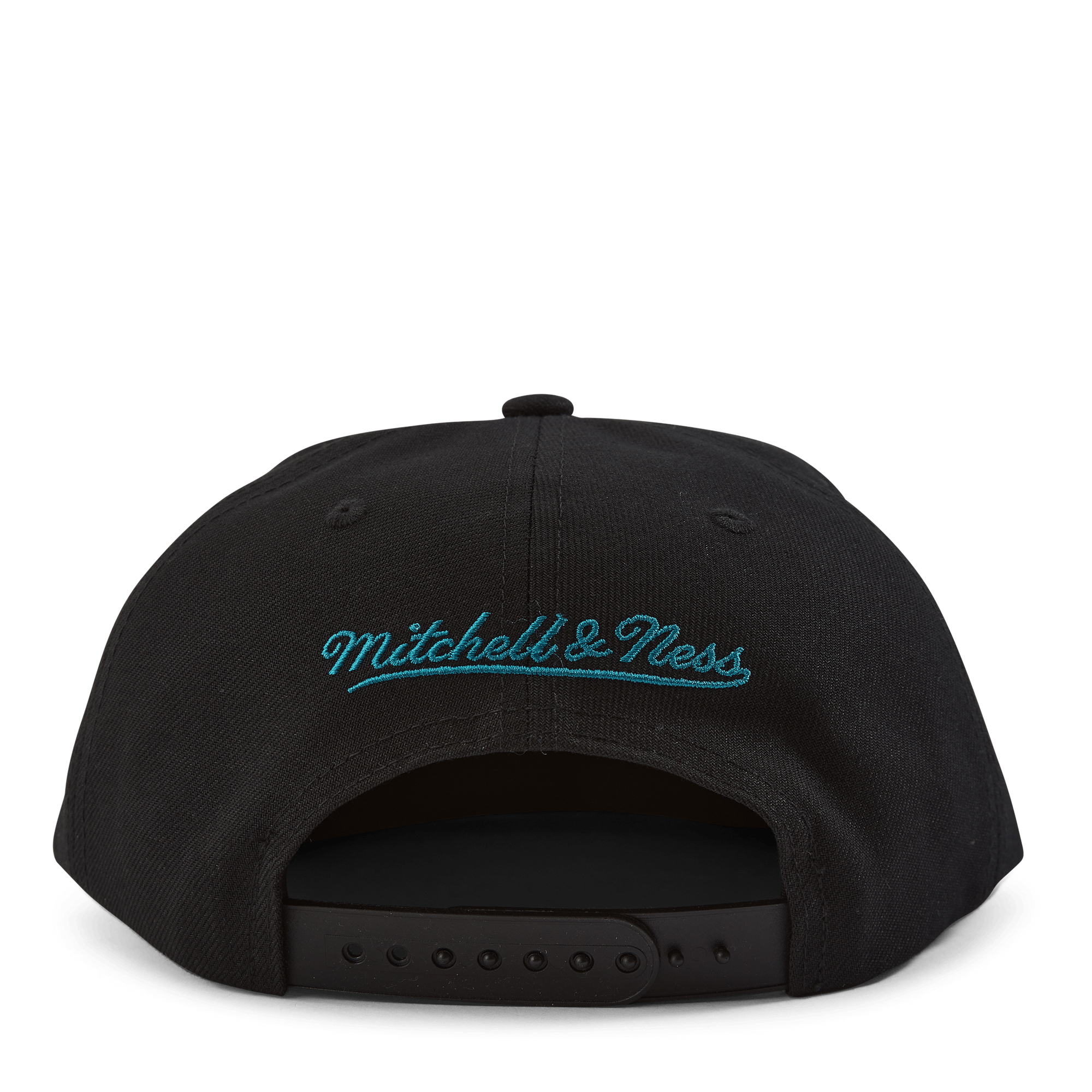 Swingman Pop Snapback HWC