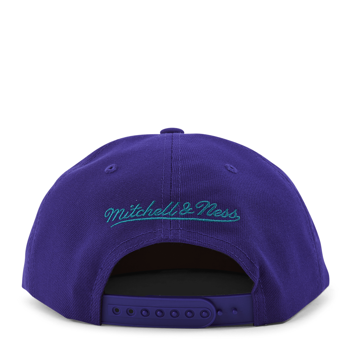 Swingman Pop Snapback HWC