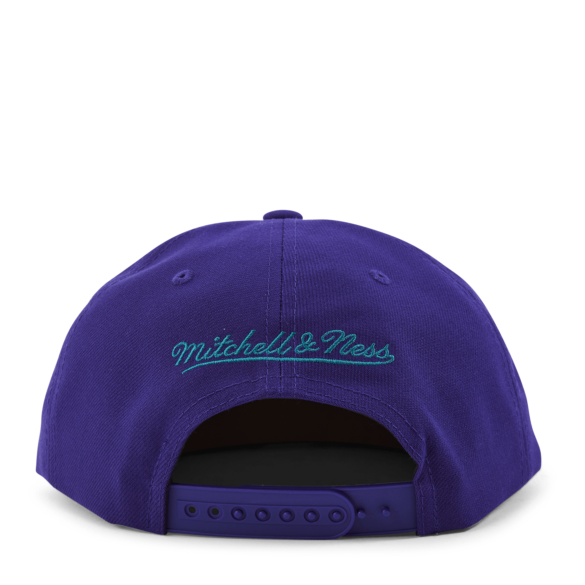 Swingman Pop Snapback HWC