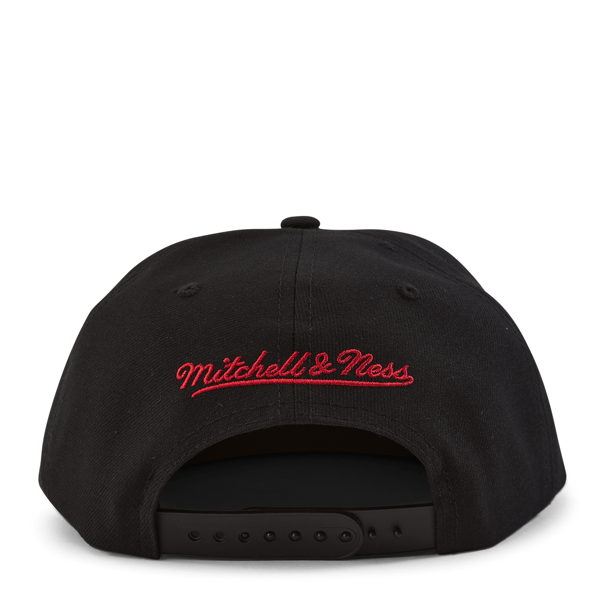 Swingman Pop Snapback HWC