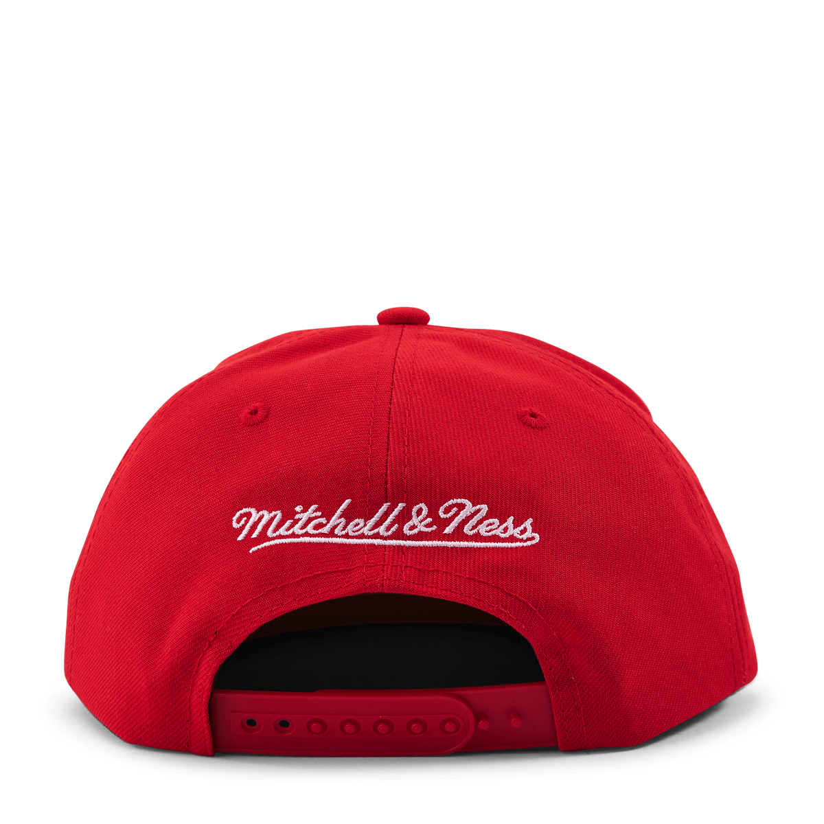 Swingman Pop Snapback HWC