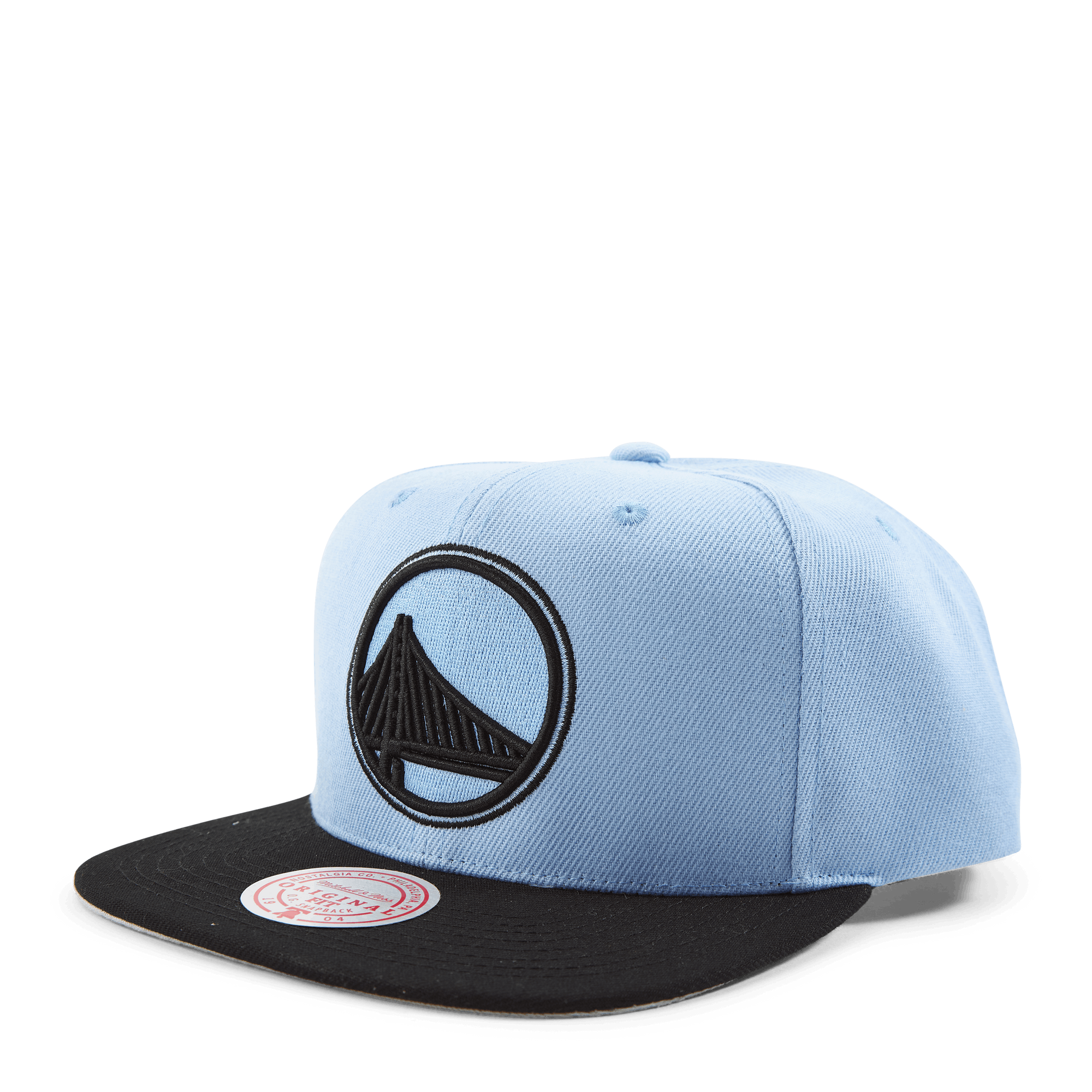 University Away 2 Tone Snapback