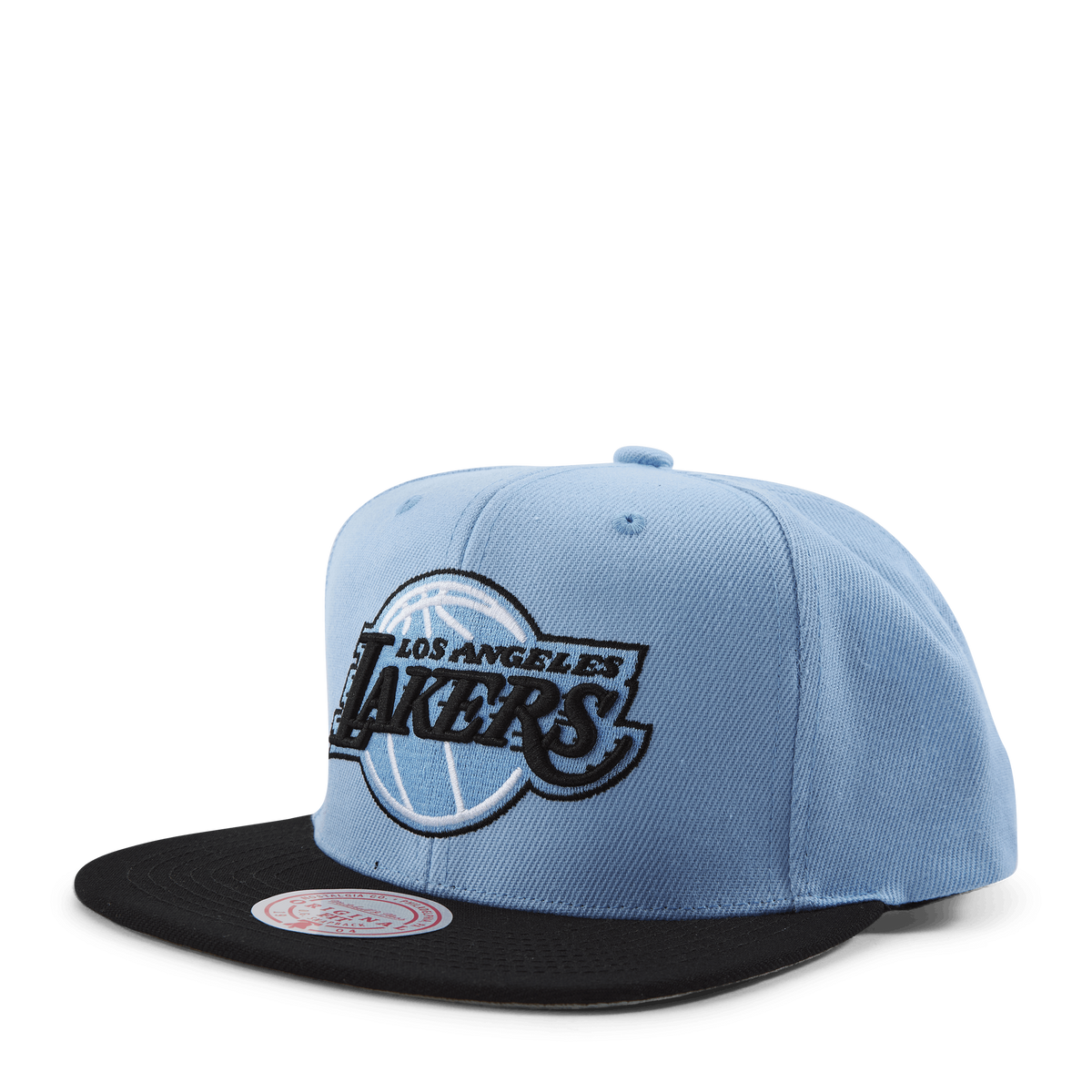 University Away 2 Tone Snapback